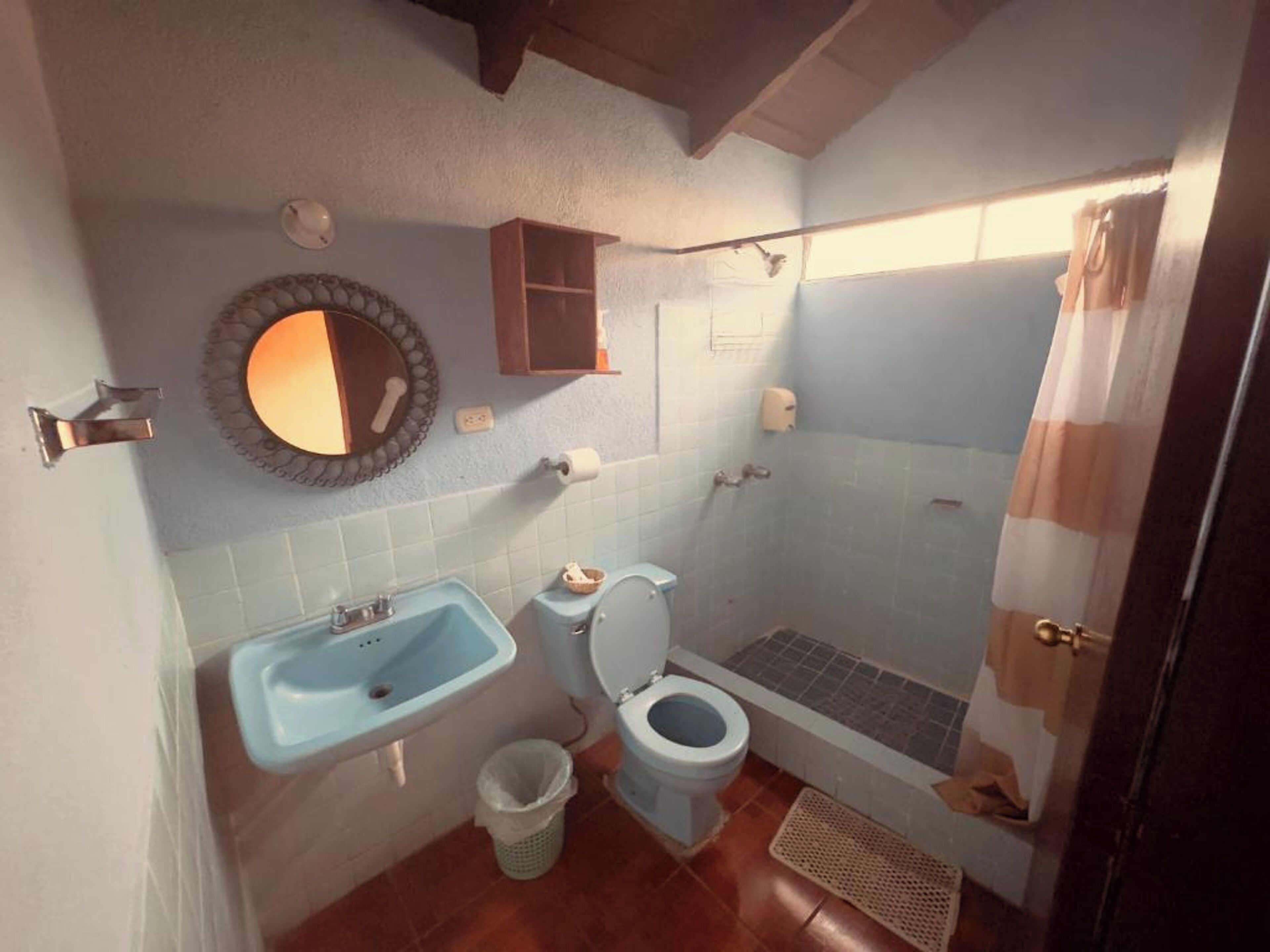 Hotel Hanna