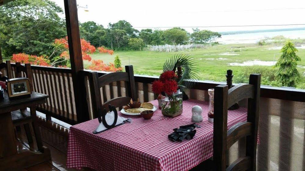 Hotel Palomino Ranch