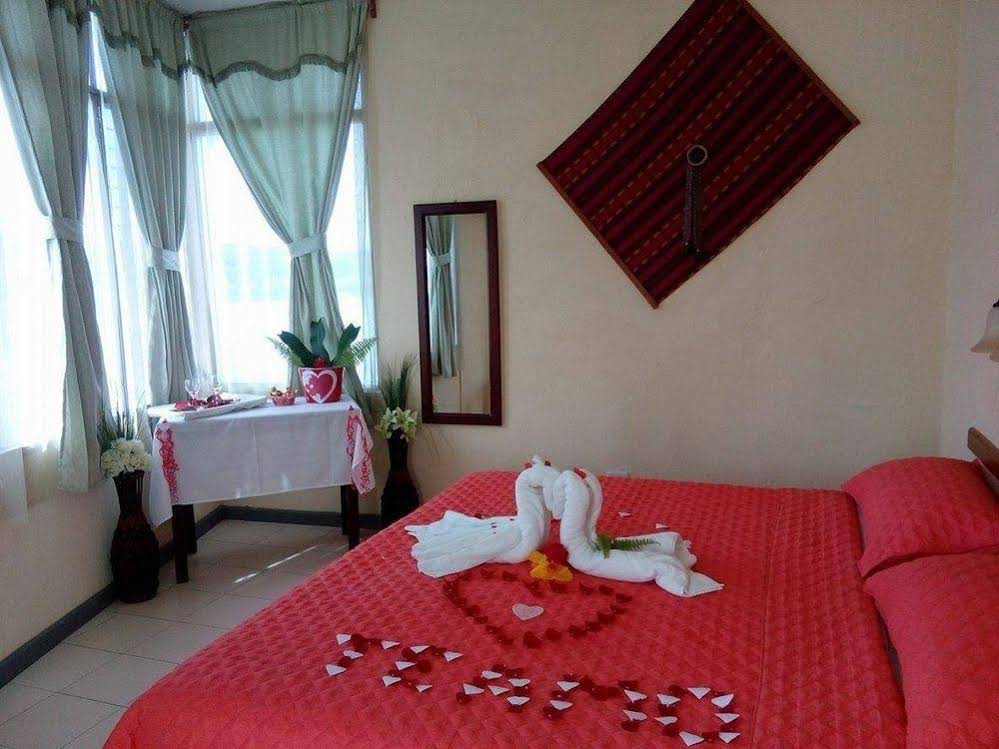 Hotel Sabana