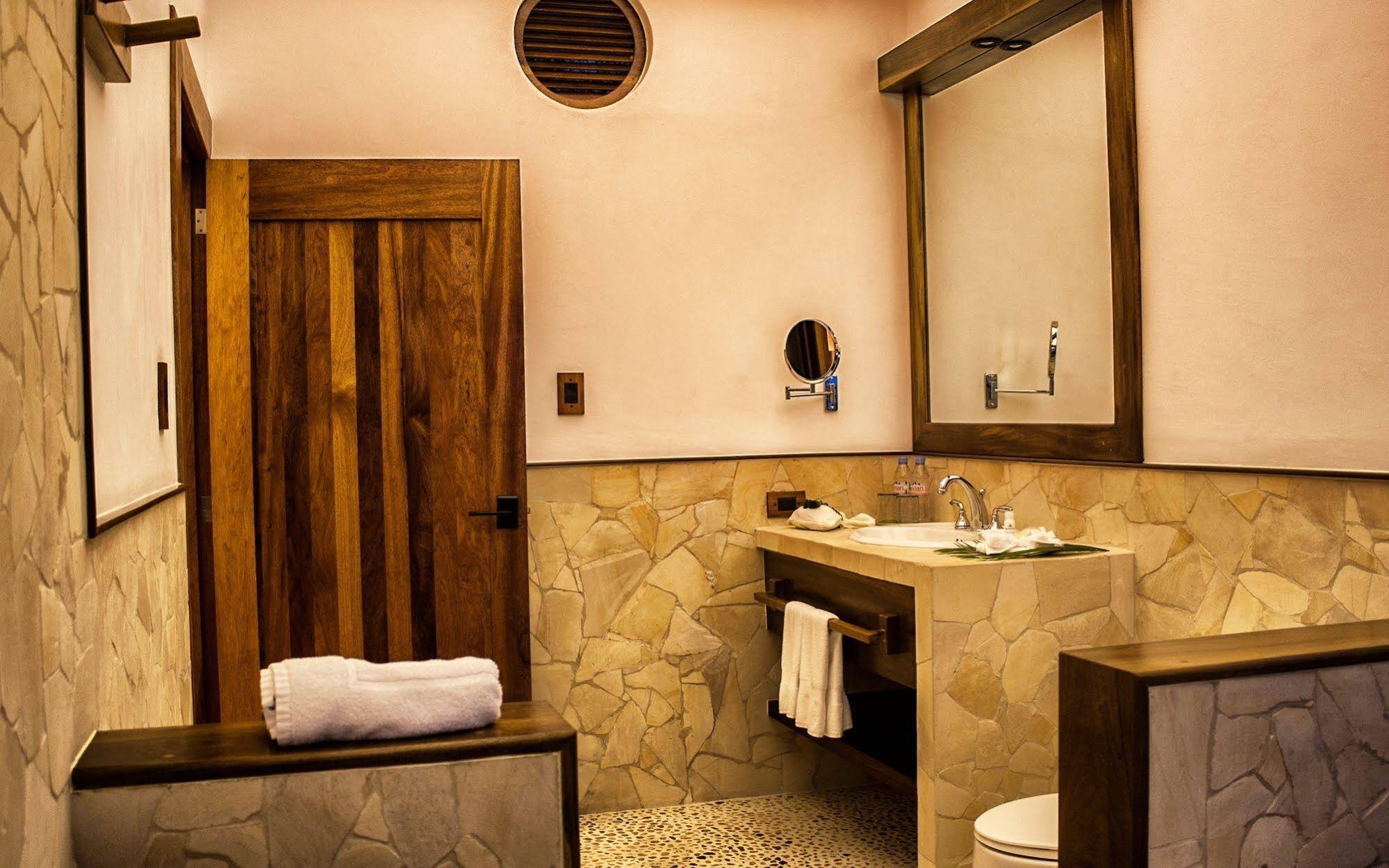 Bolontiku Boutique Hotel & Spa