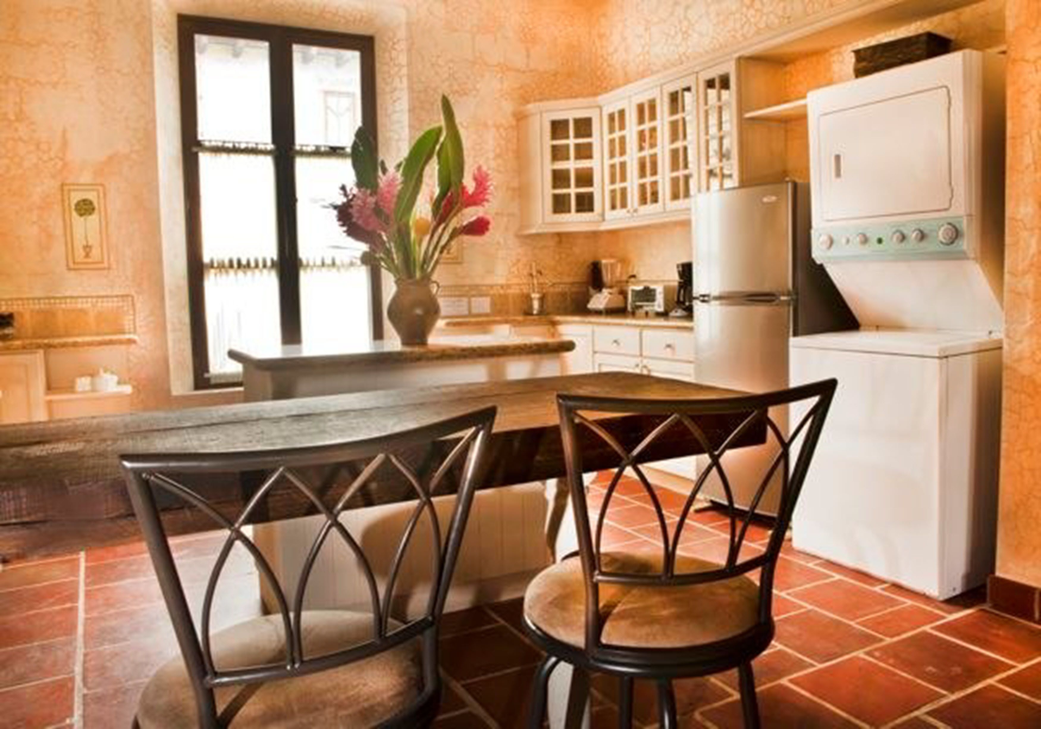 Casa Santa Catarina