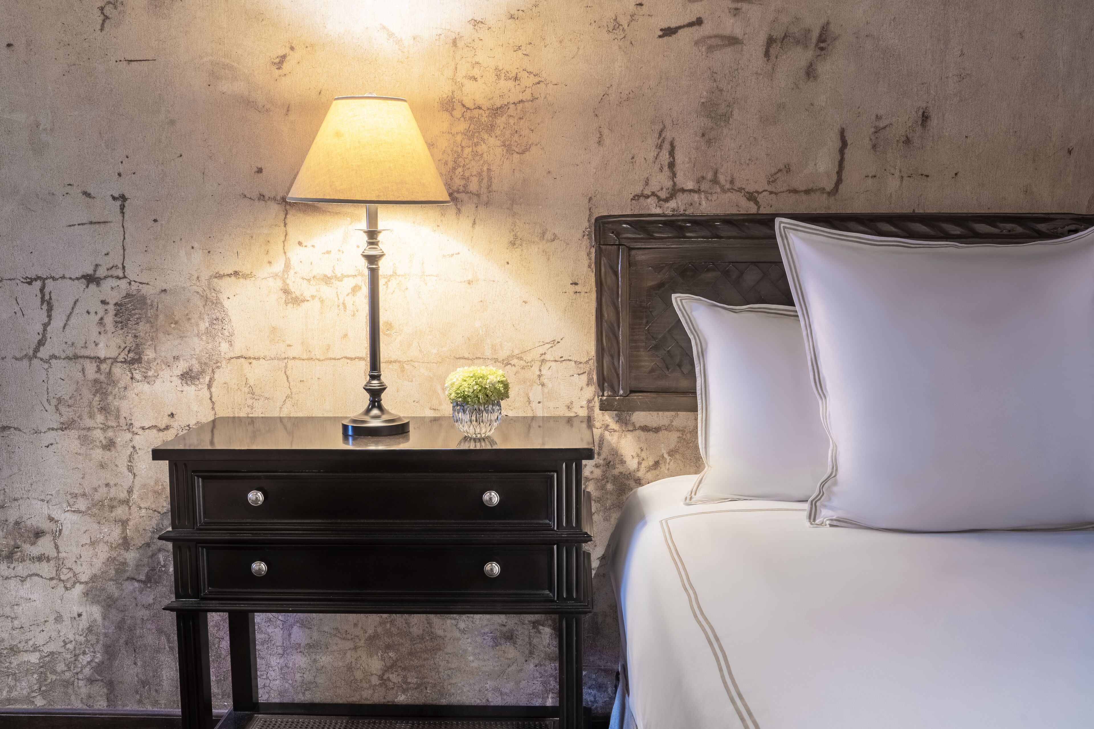 El Convento Boutique