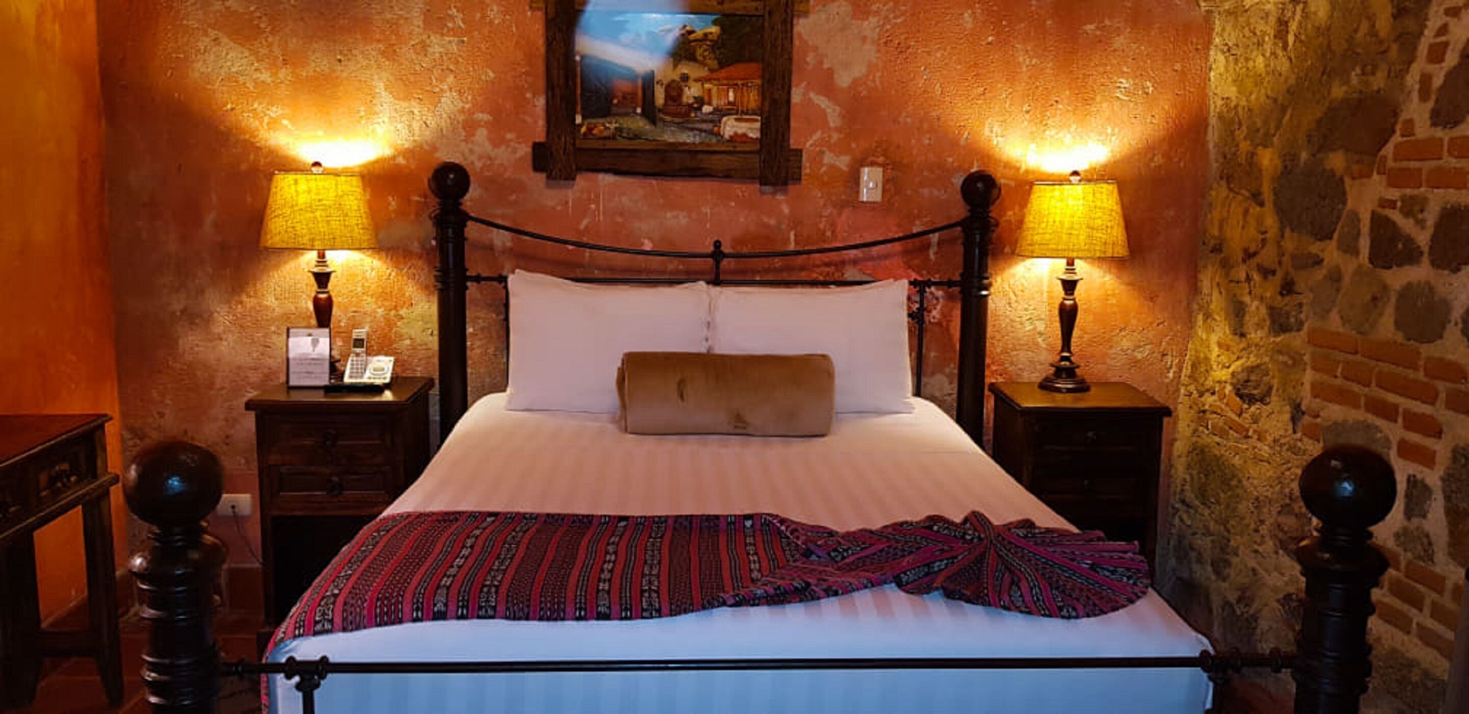 Hotel Eterna Primavera