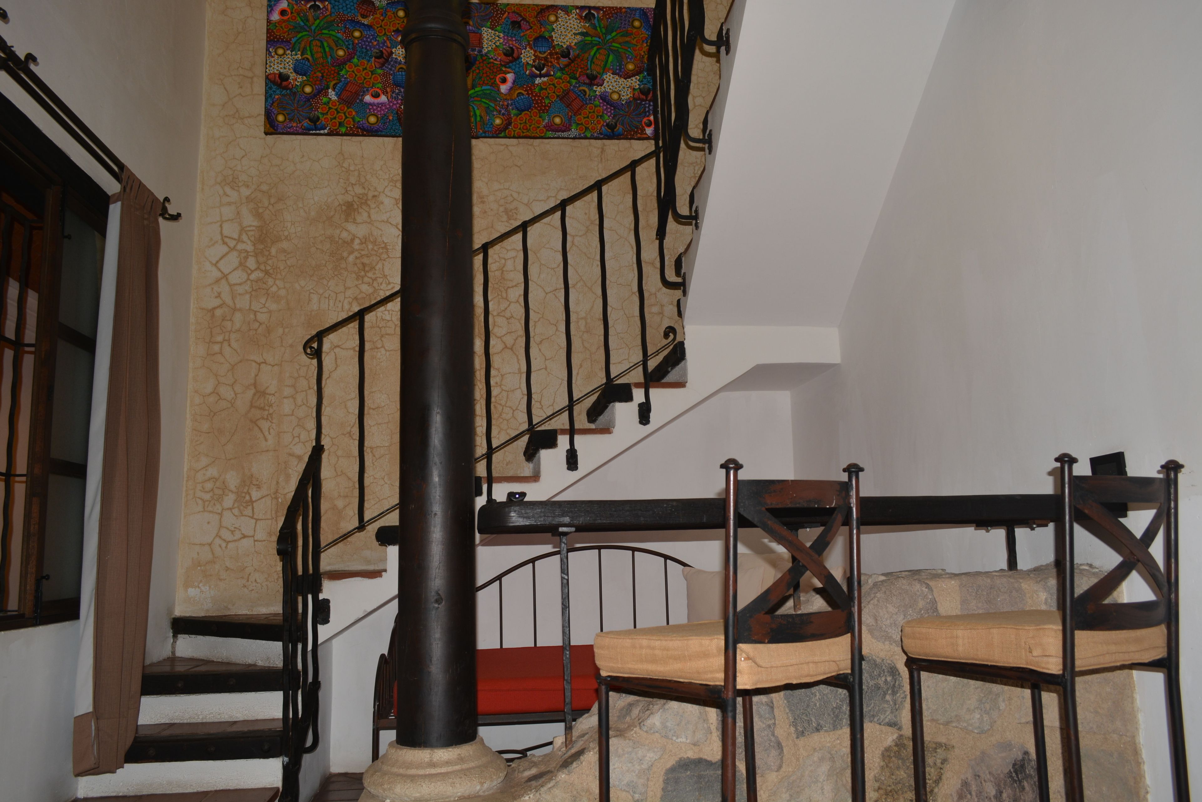 Los Olivos Boutique