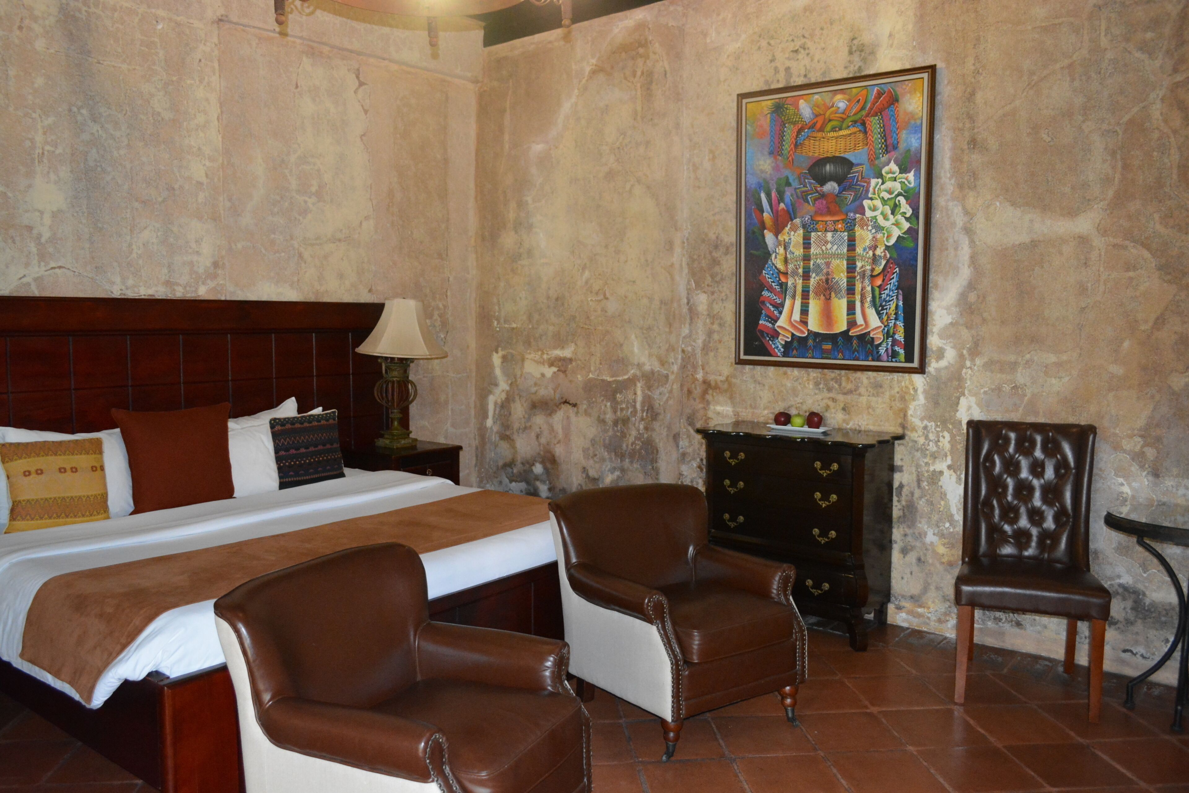 Los Olivos Boutique