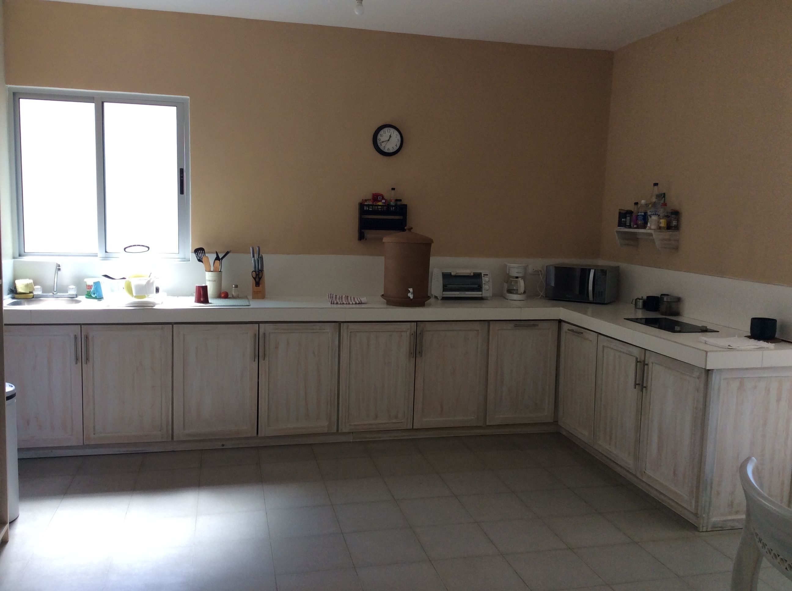 Casa Mesa