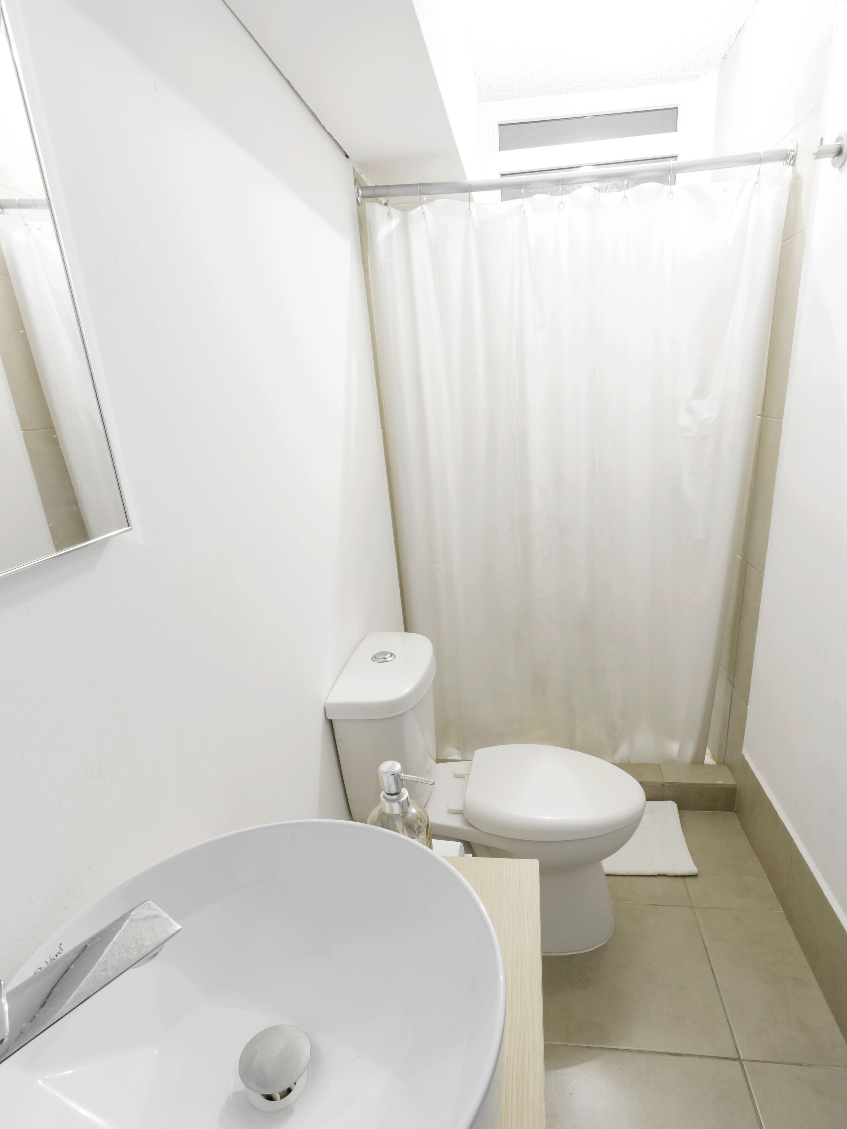 Citadin Hotel