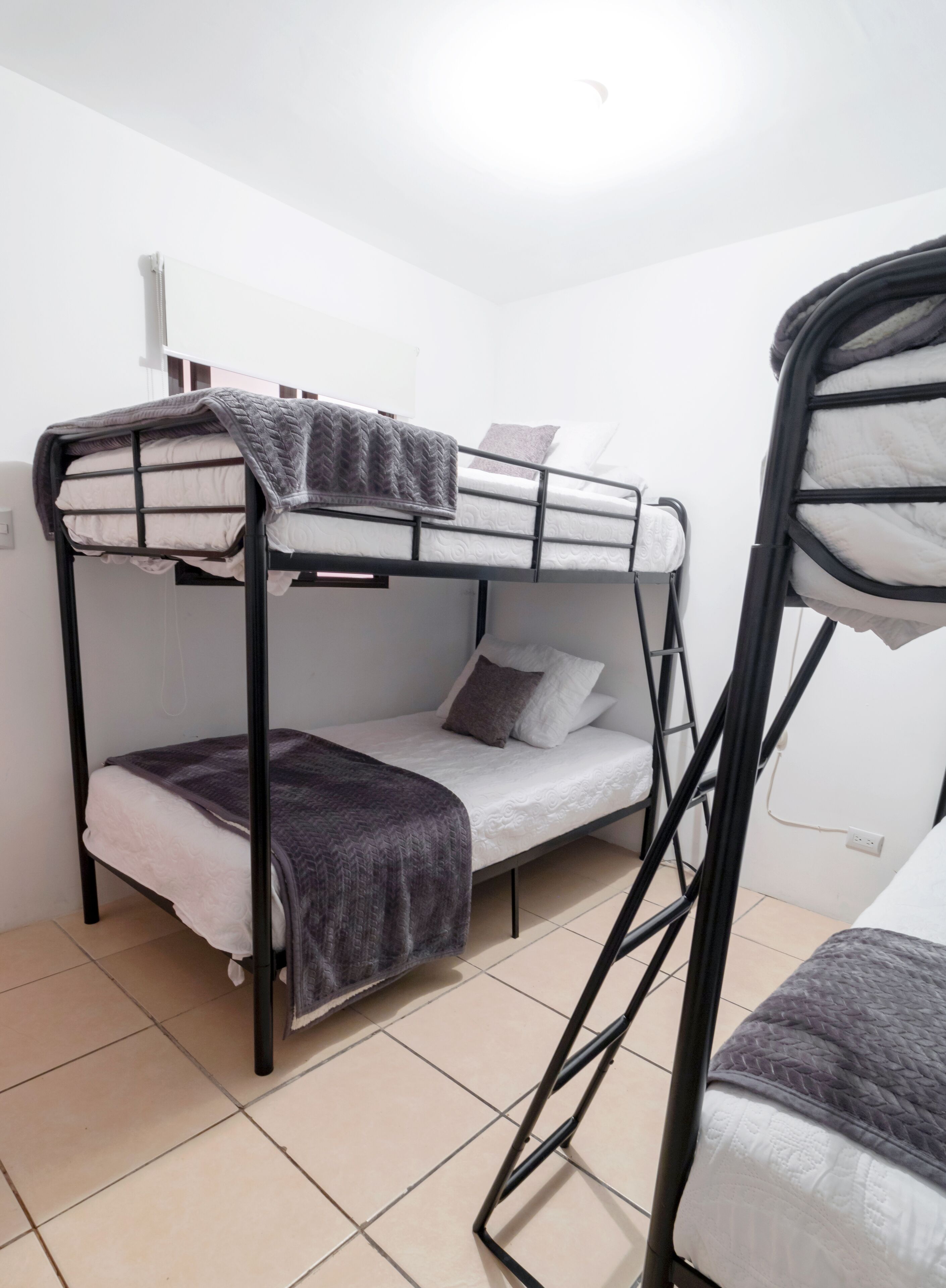 Citadin Hotel