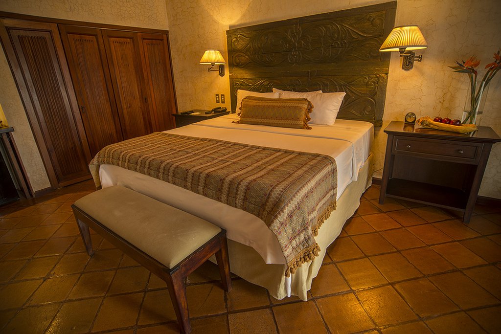 Filadelfia Coffee Resort & Tours