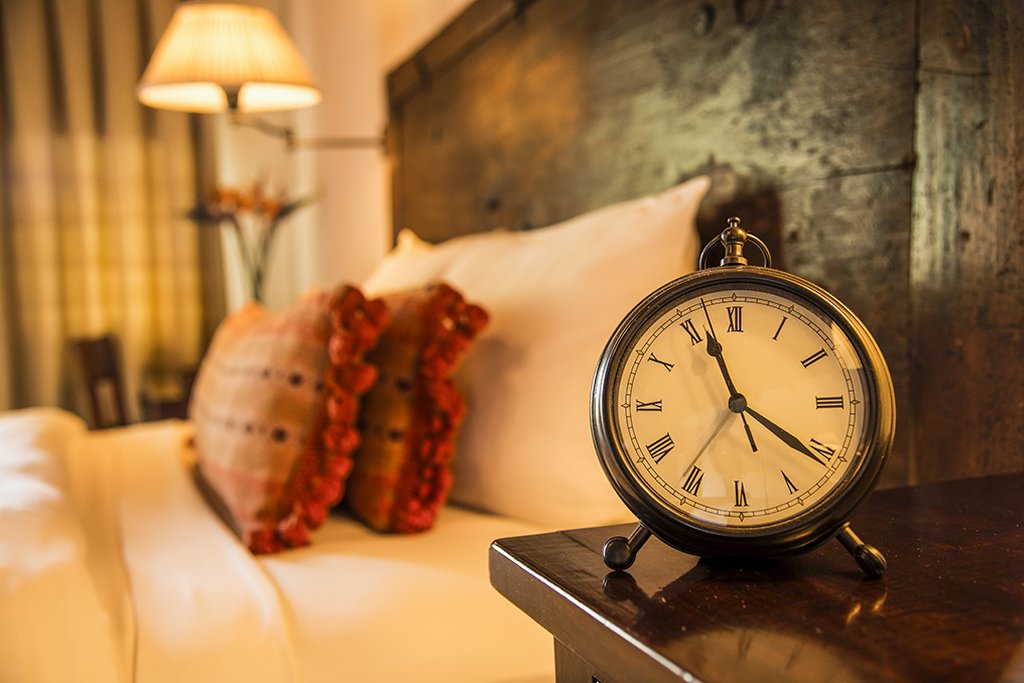 Filadelfia Coffee Resort & Tours