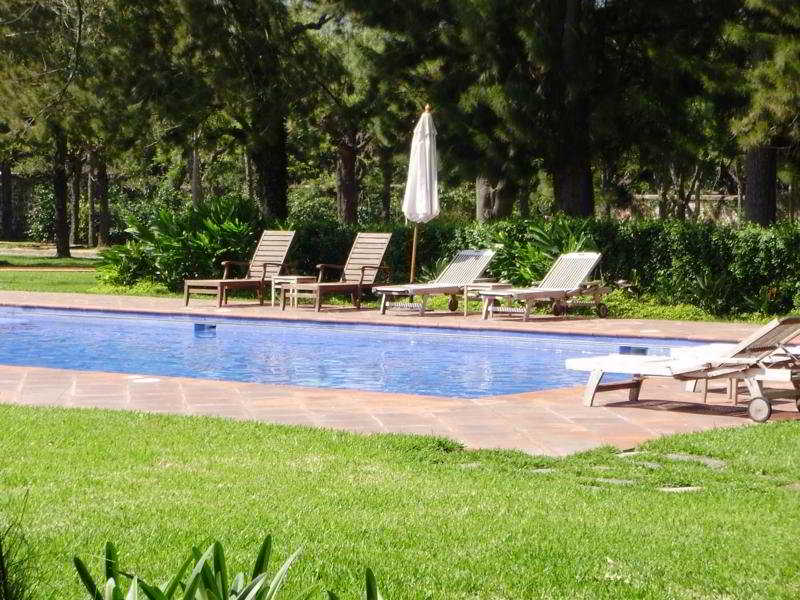 Filadelfia Coffee Resort & Tours