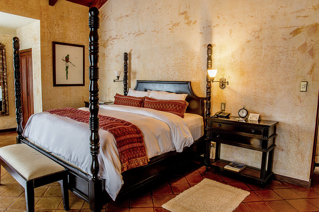 Filadelfia Coffee Resort & Tours