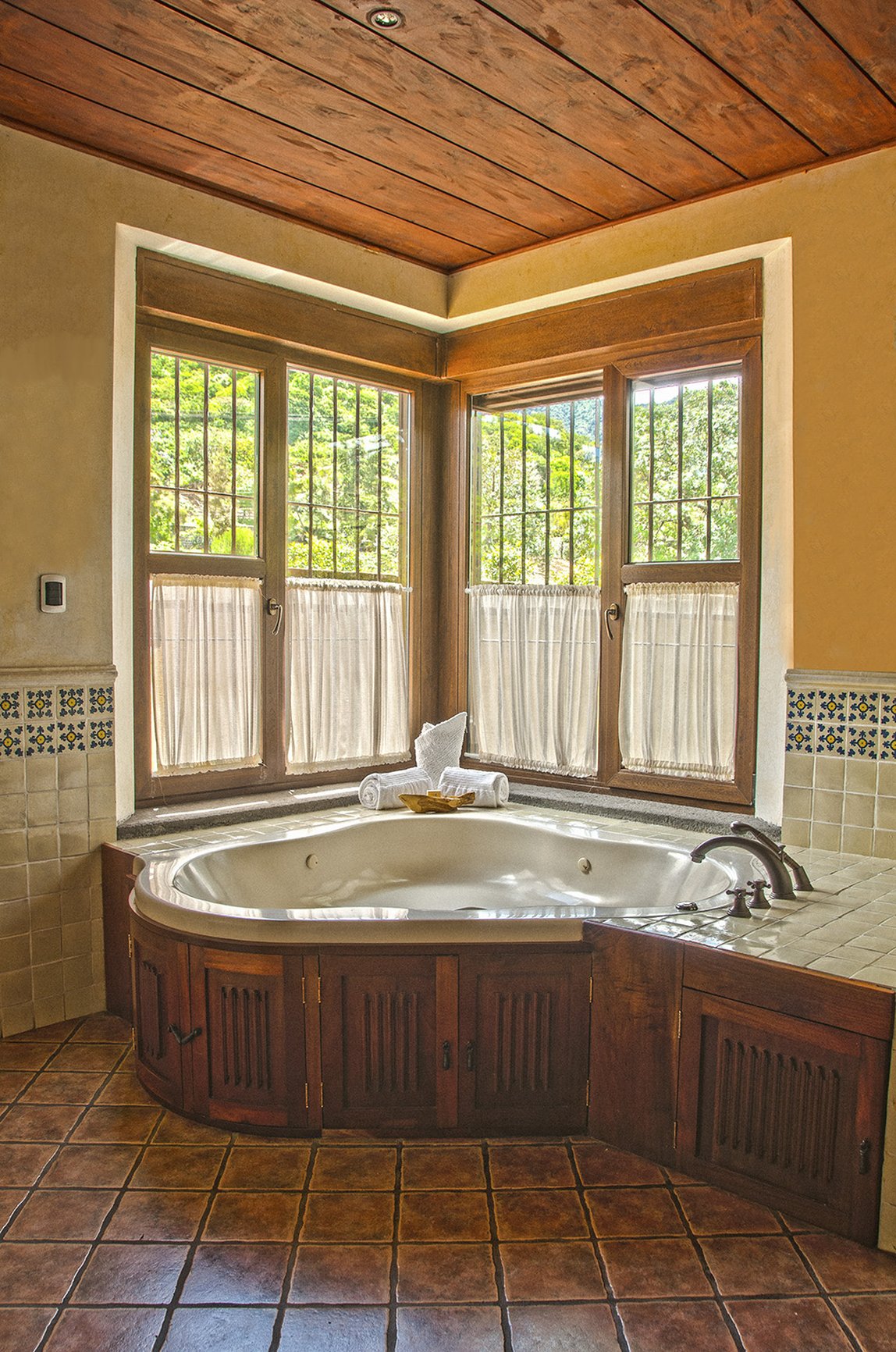 Filadelfia Coffee Resort & Tours