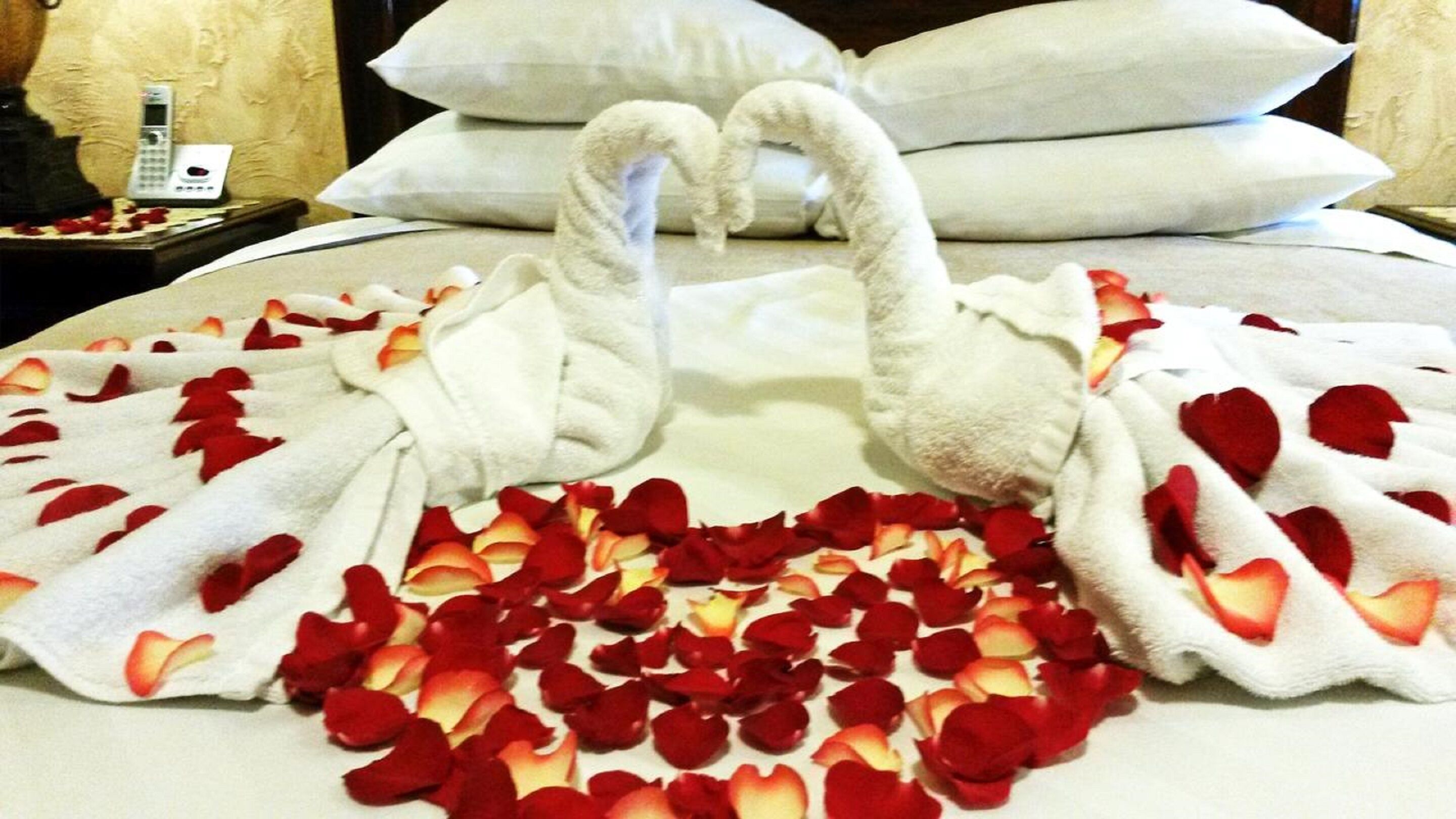 Hotel Guatemala Inn
