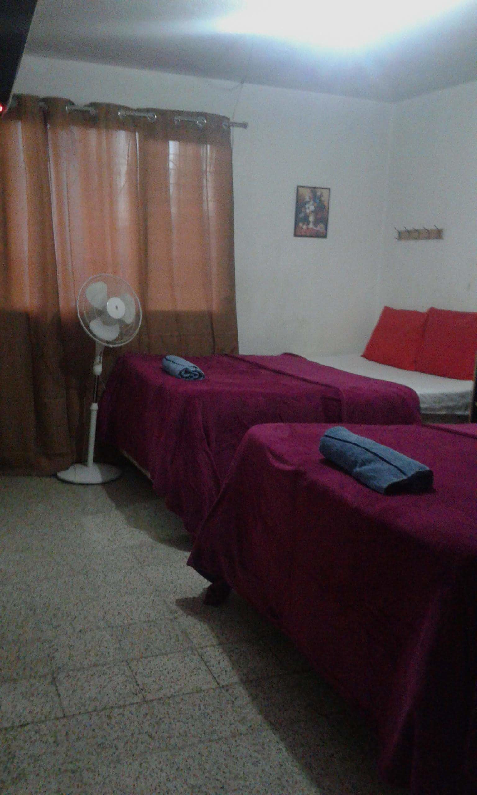 Hotel Historico