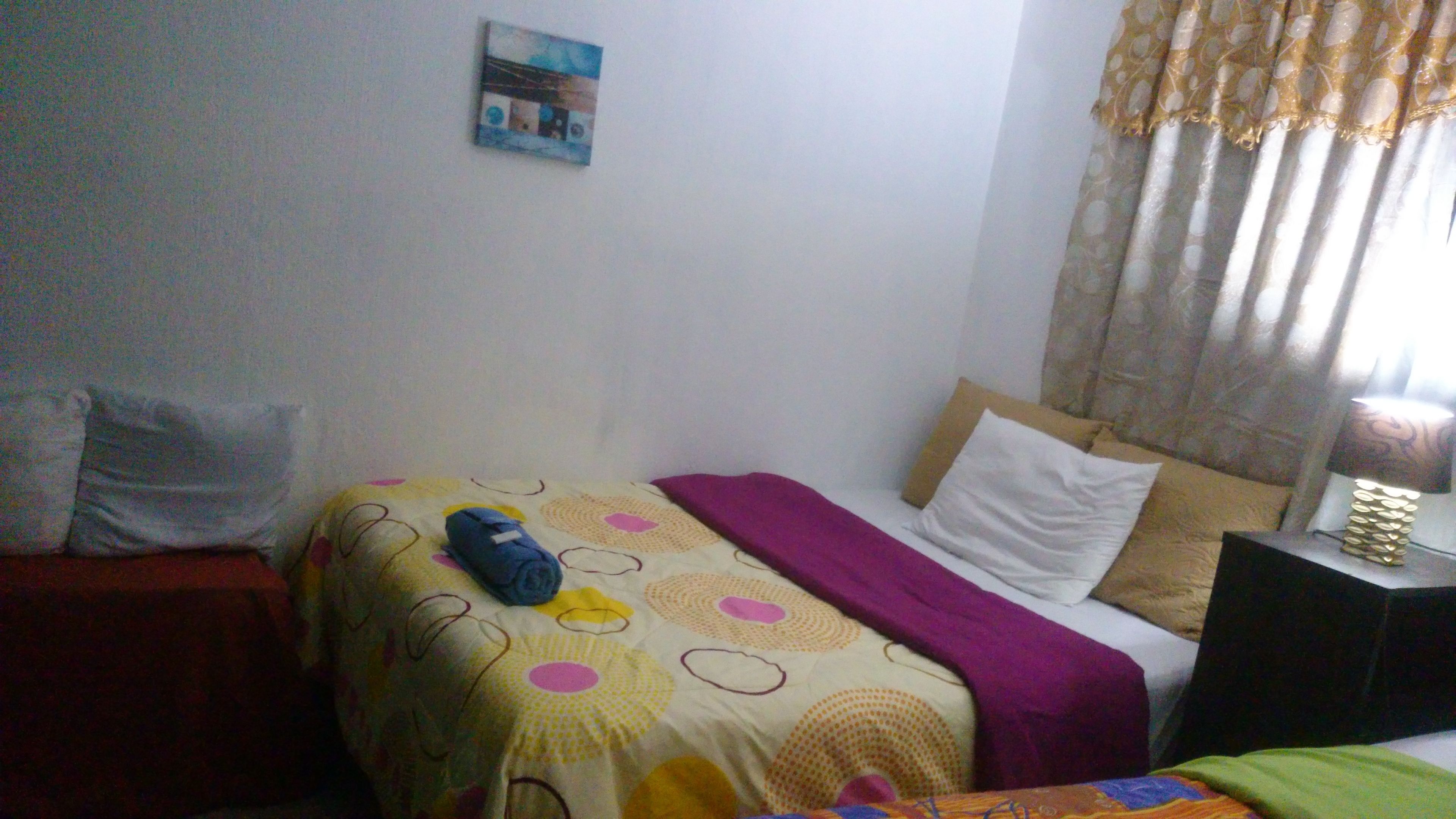 Hotel Historico
