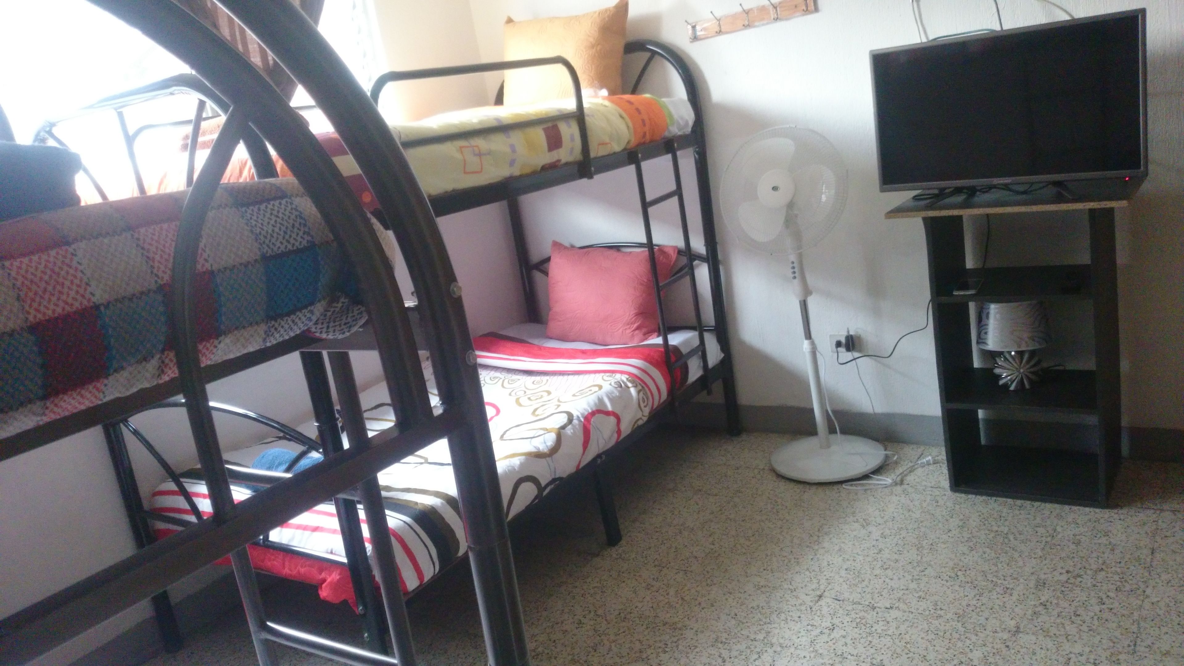 Hotel Historico