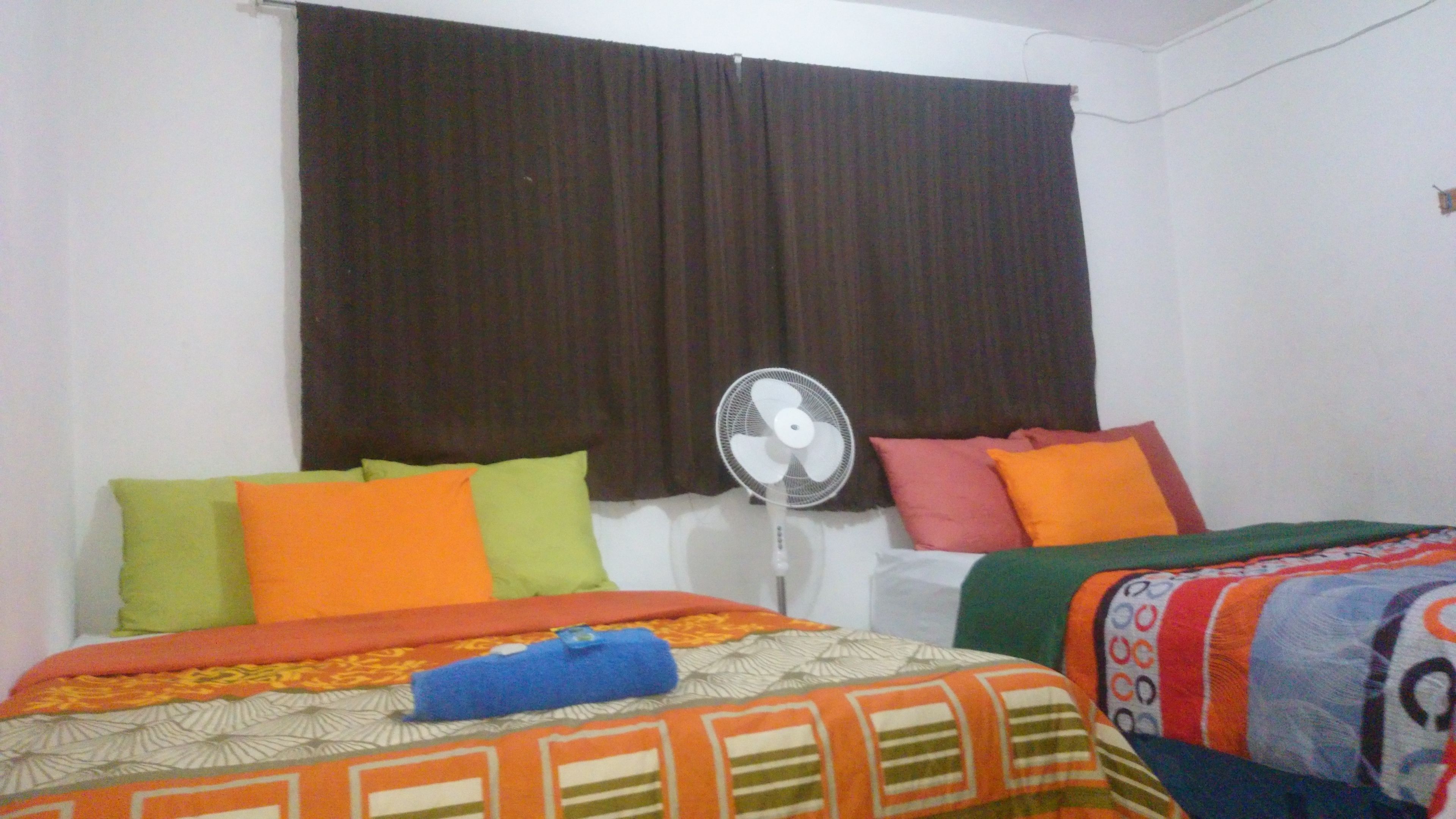 Hotel Historico