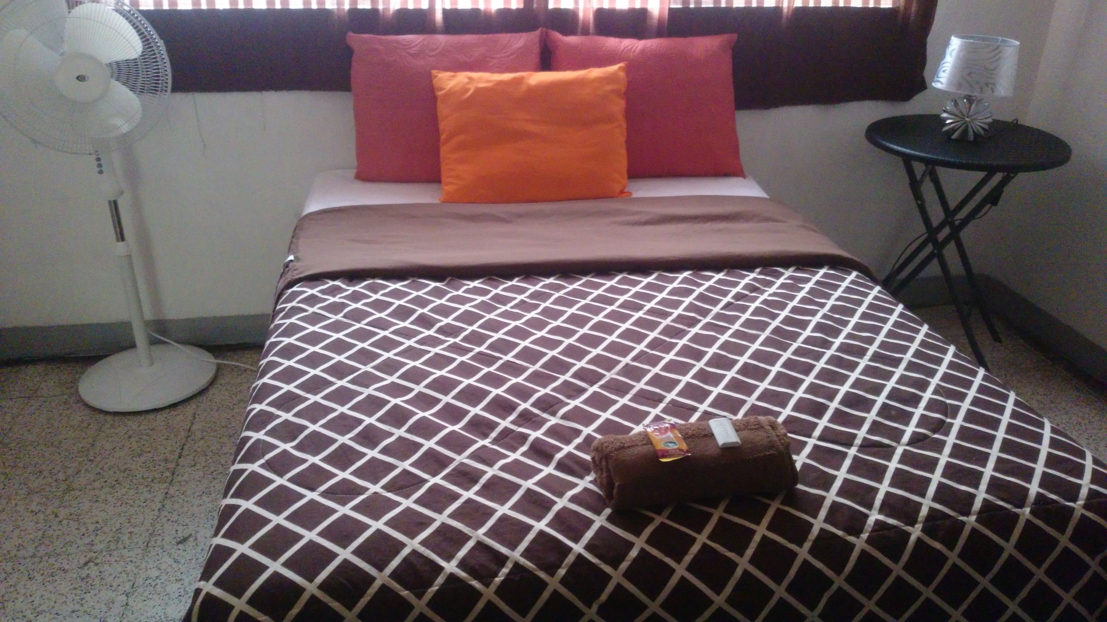 Hotel Historico