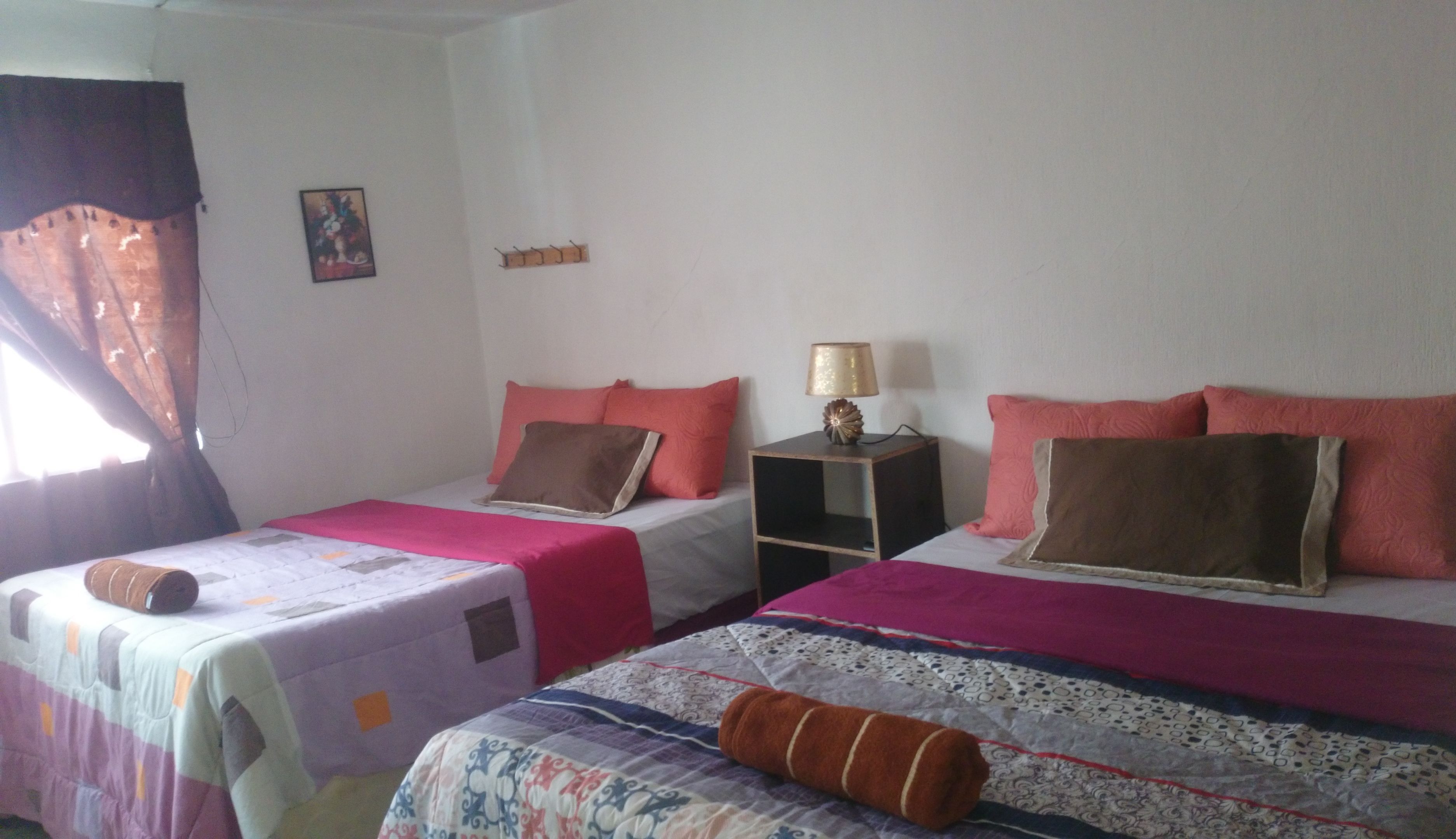 Hotel Historico