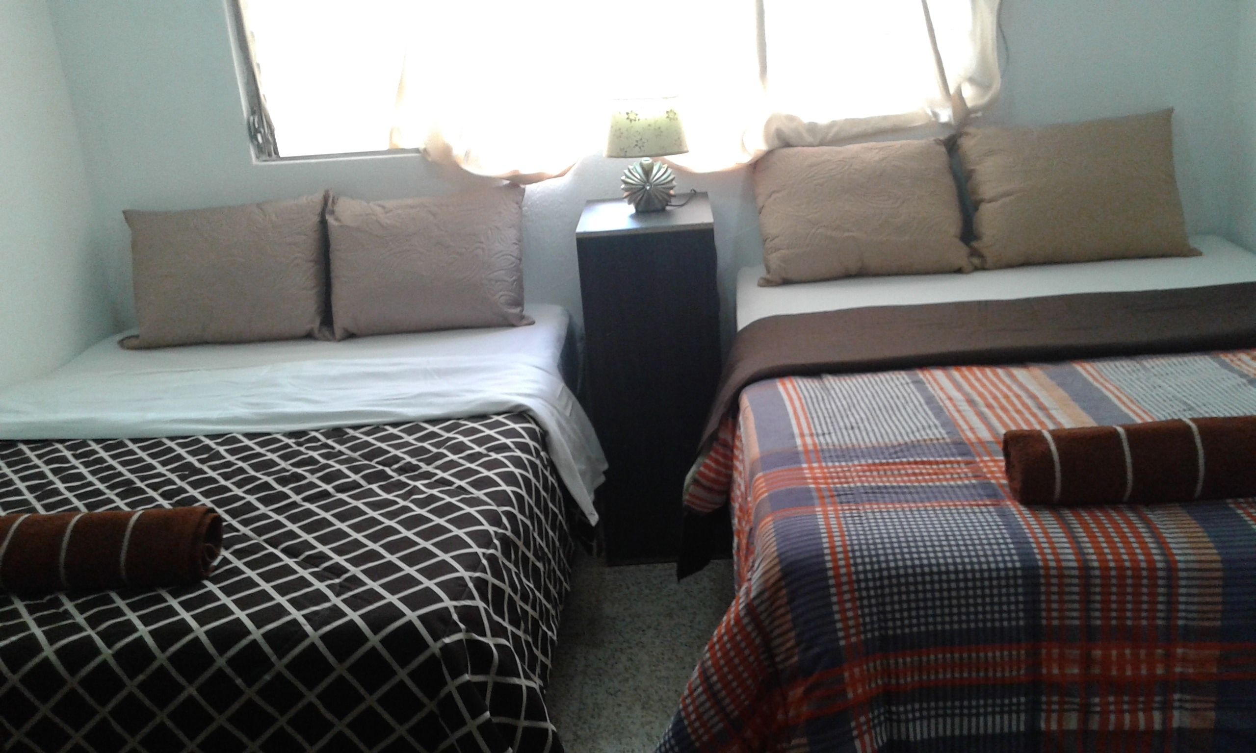 Hotel Historico
