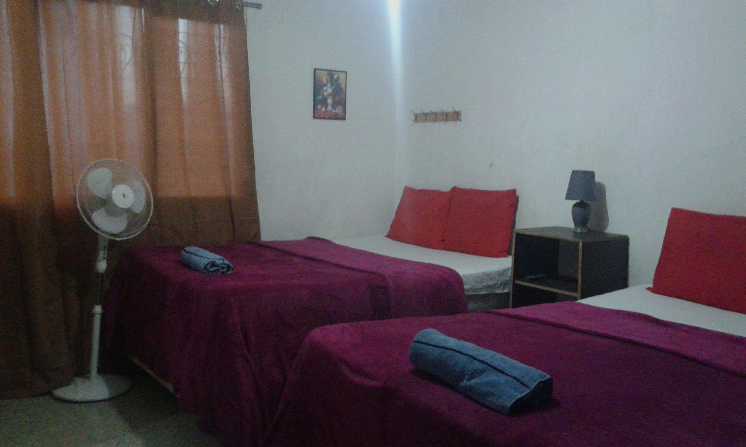 Hotel Historico