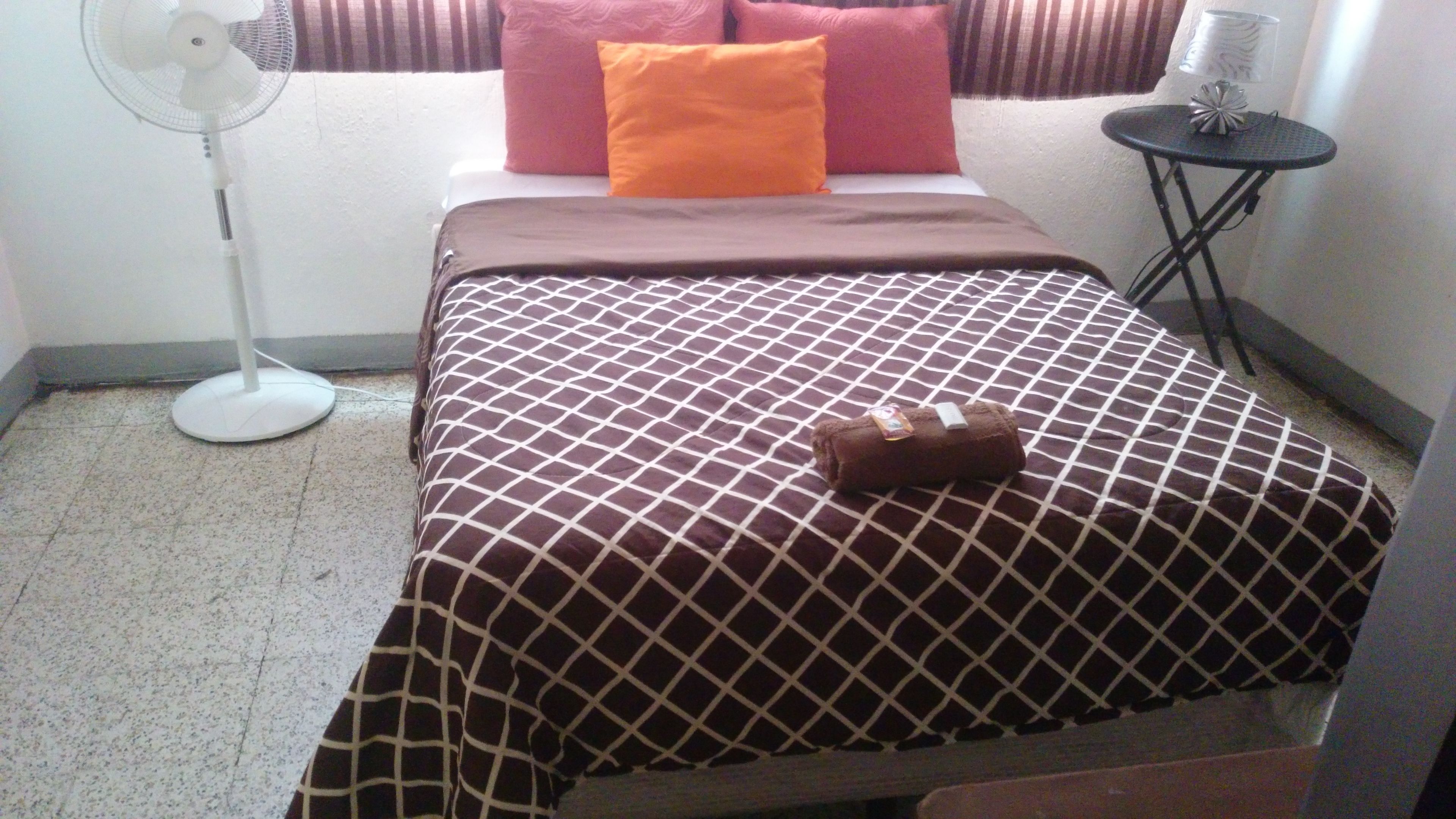 Hotel Historico
