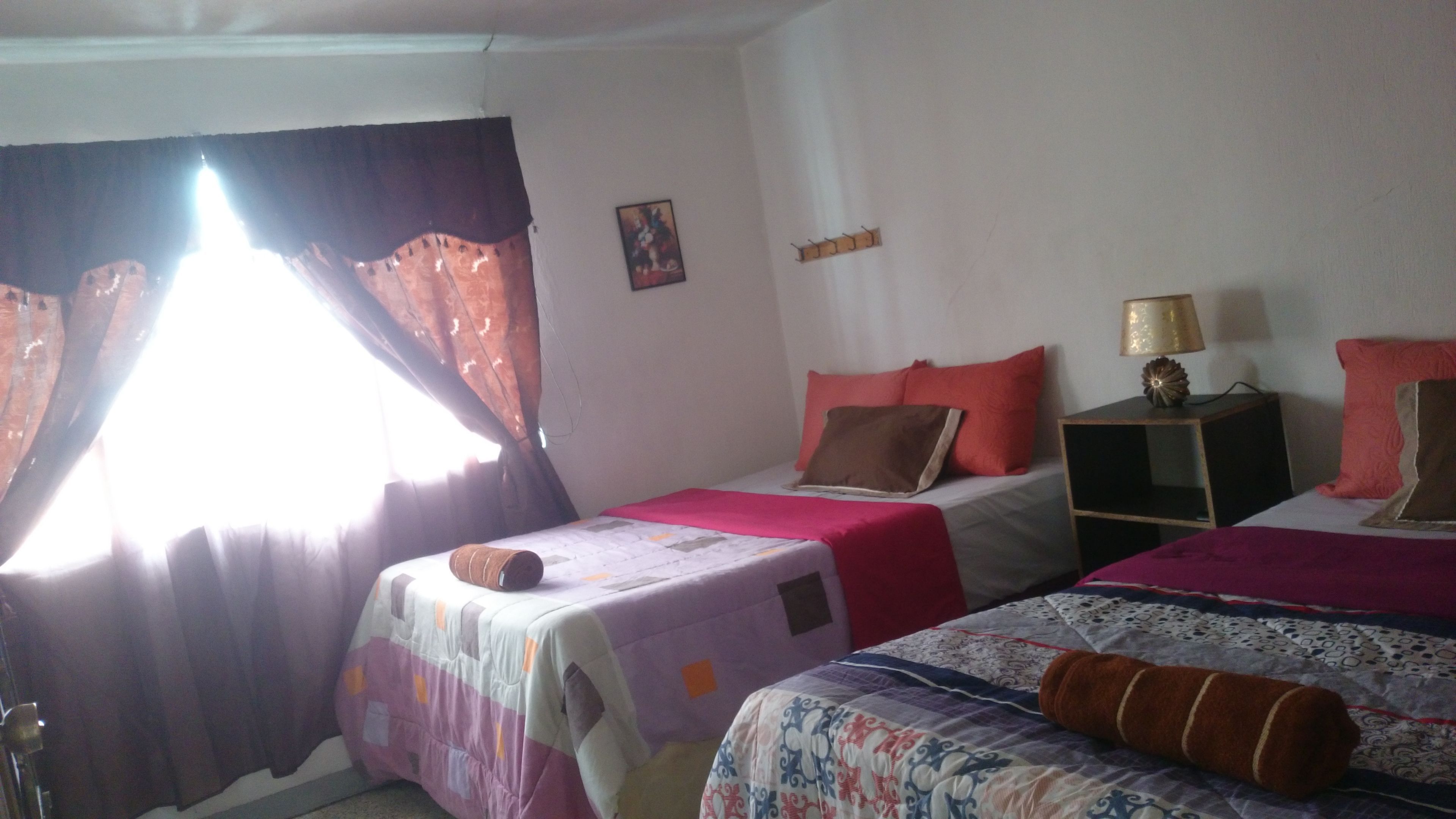 Hotel Historico