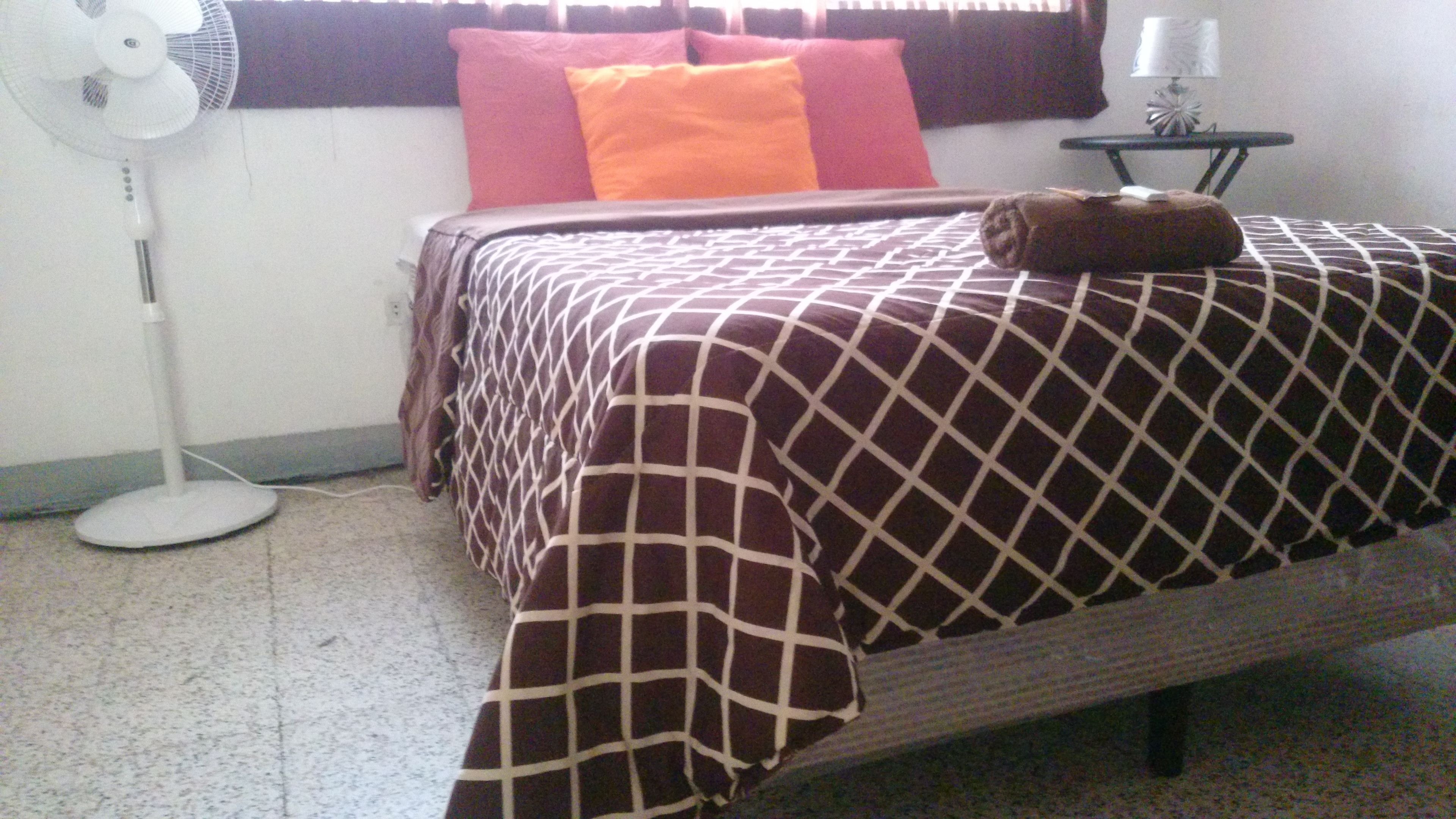 Hotel Historico