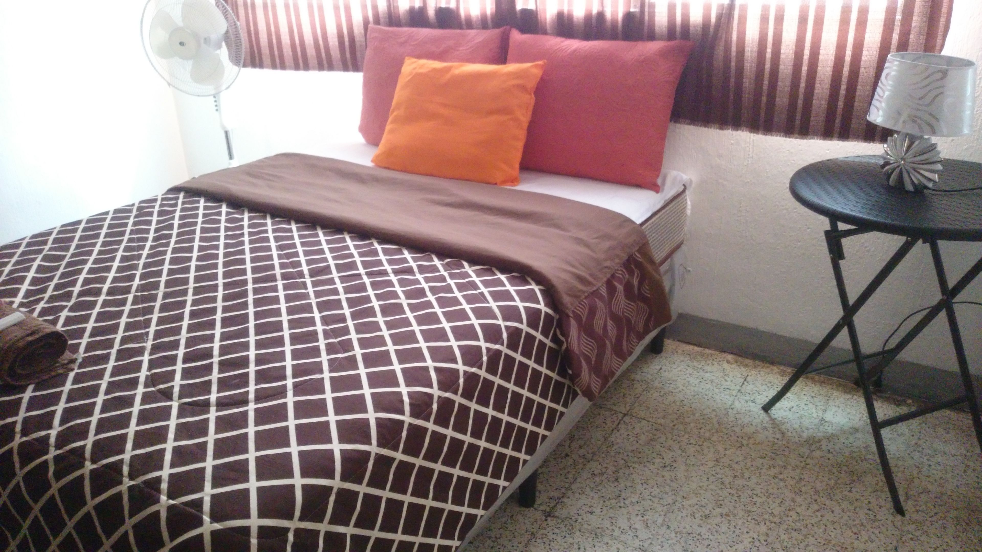 Hotel Historico