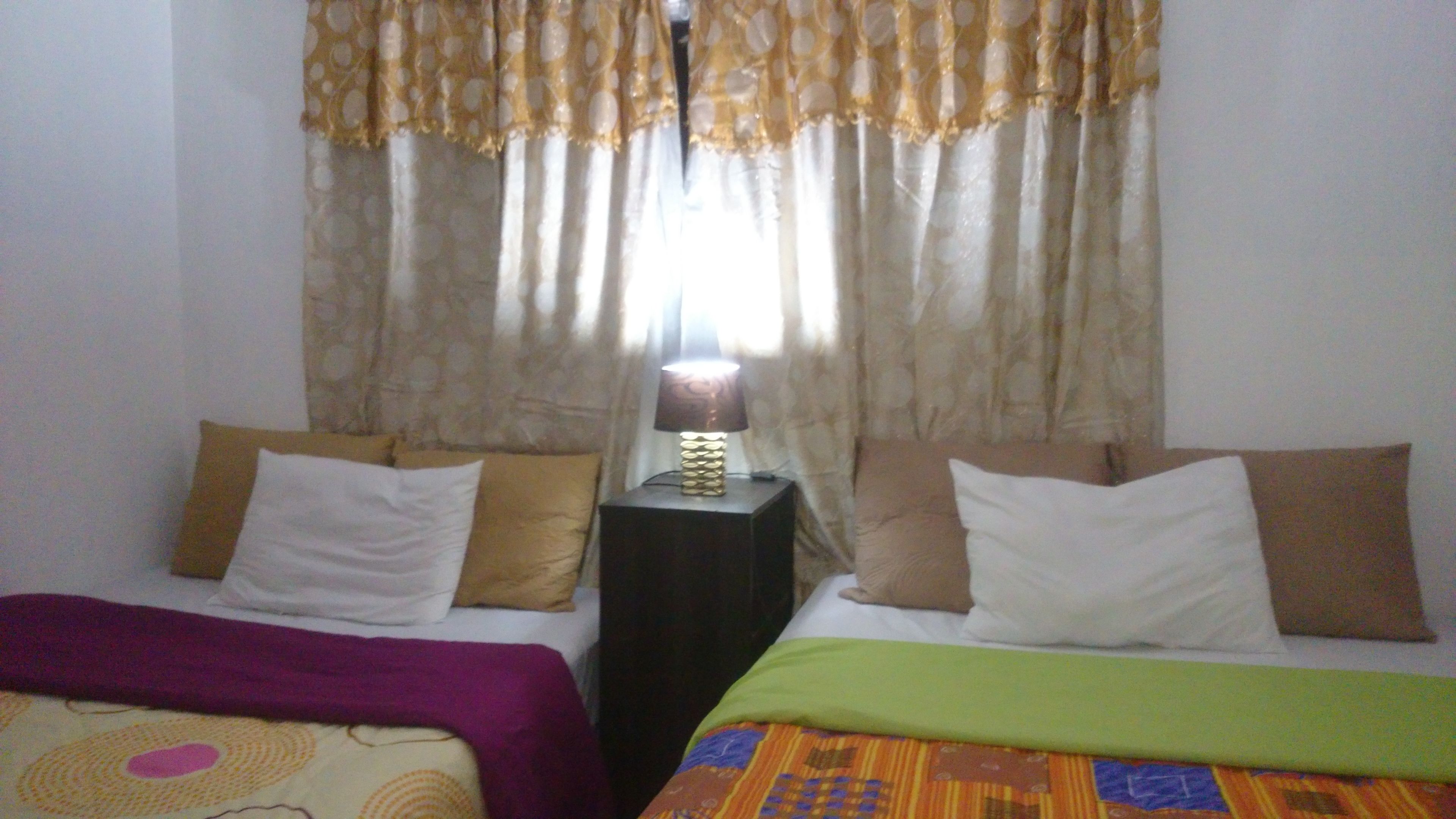 Hotel Historico