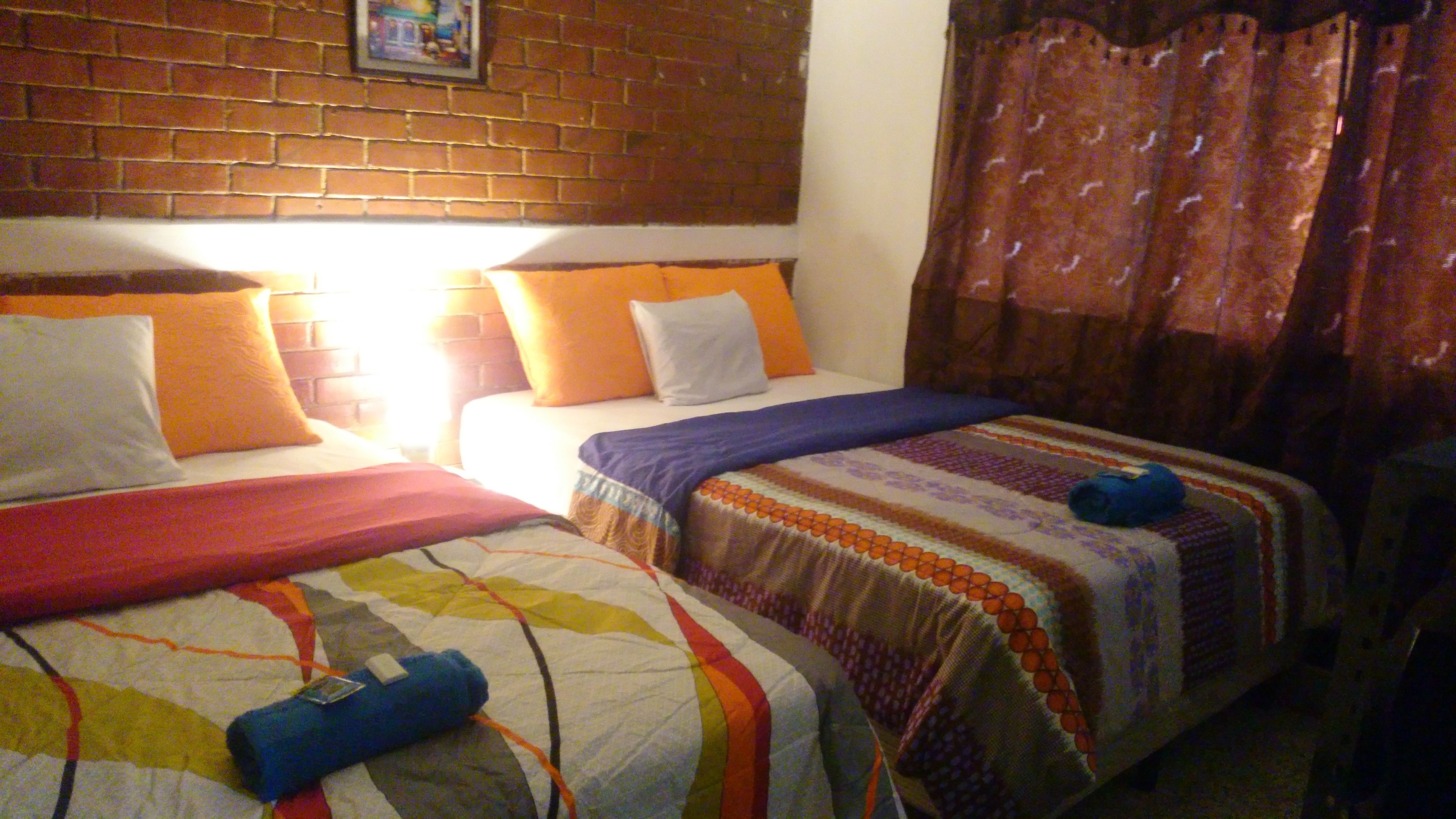 Hotel Historico
