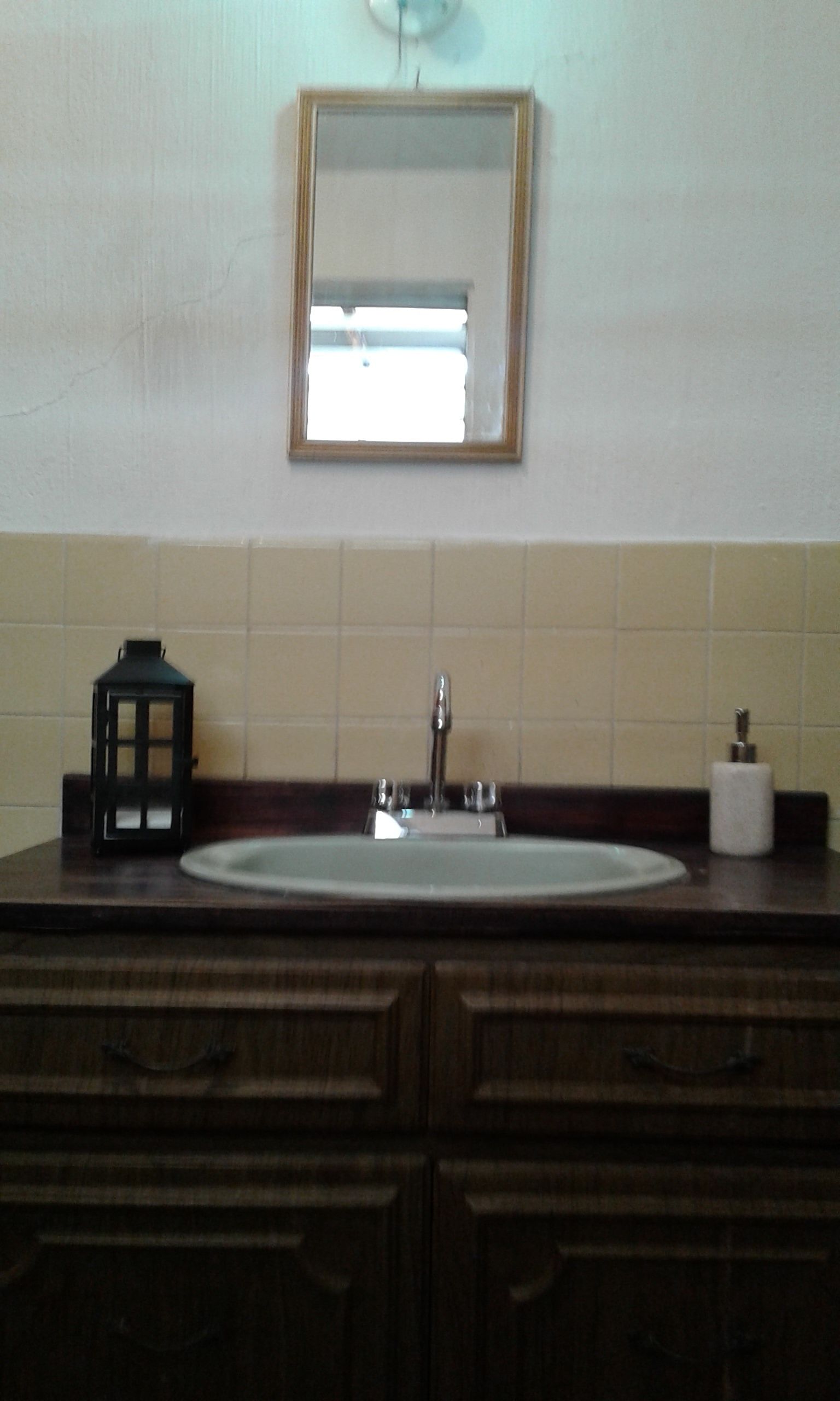 Hotel Historico