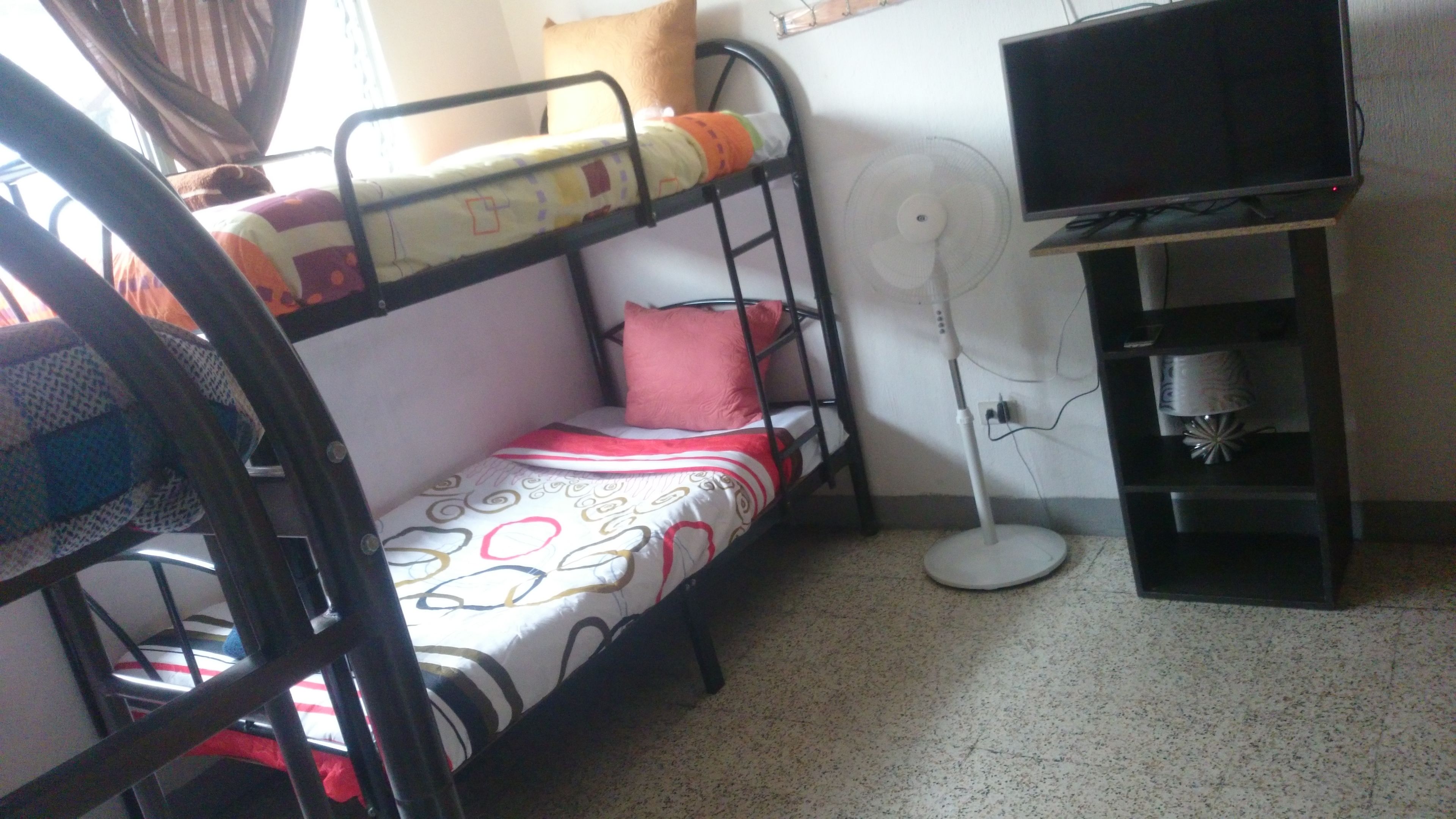 Hotel Historico