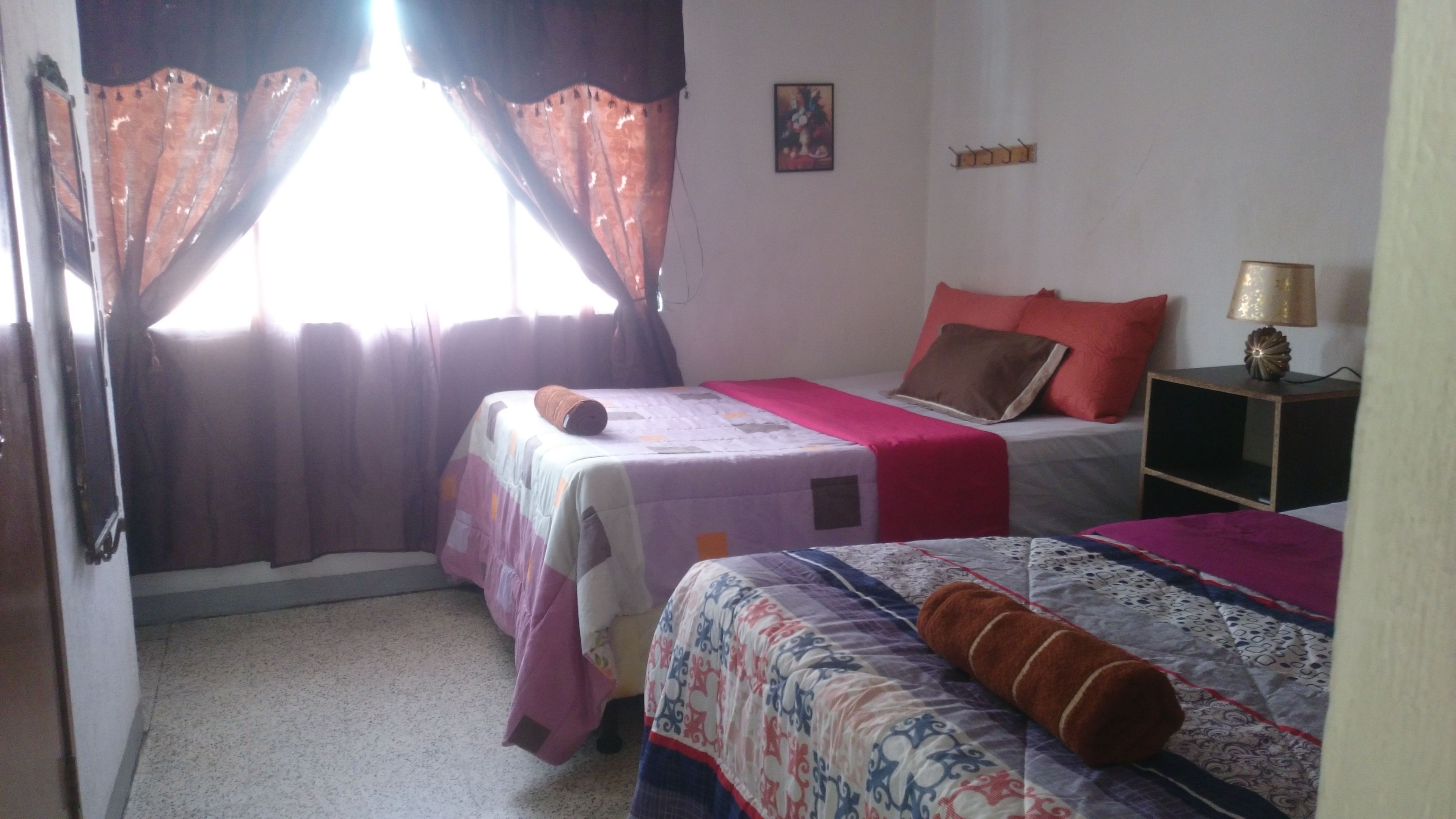 Hotel Historico