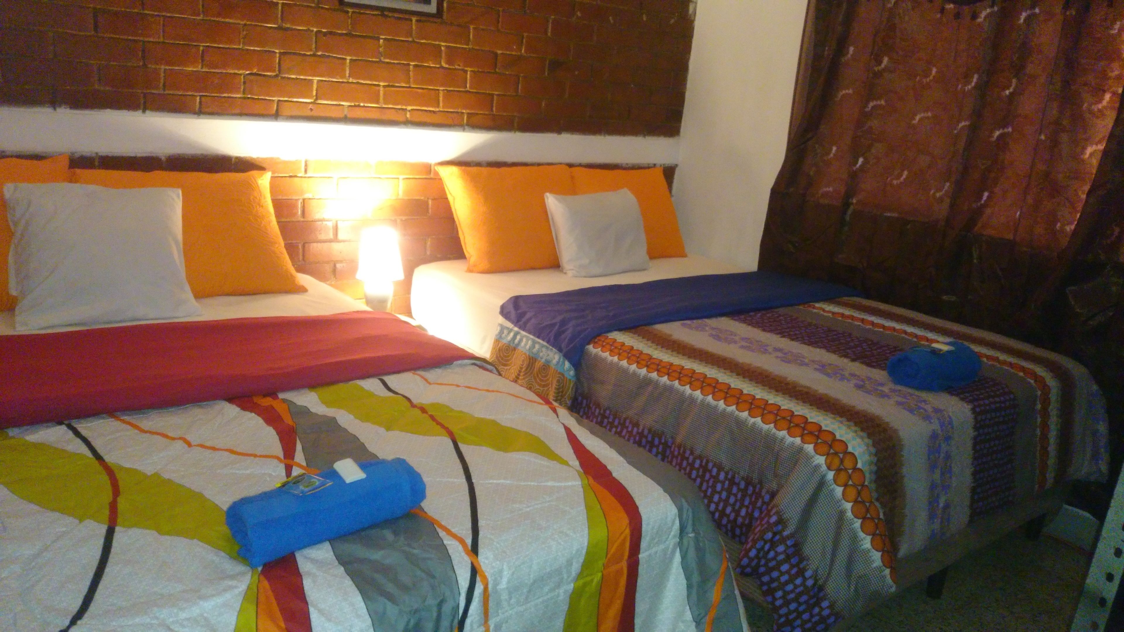 Hotel Historico