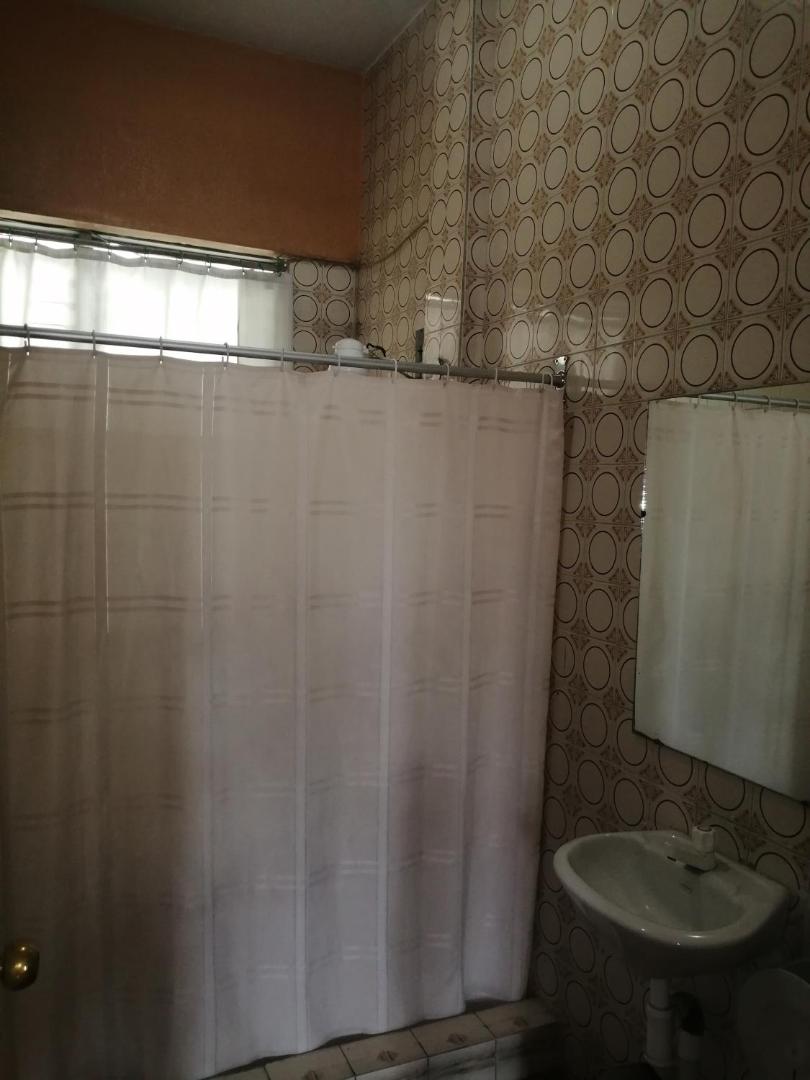 Hotel Metropolitano