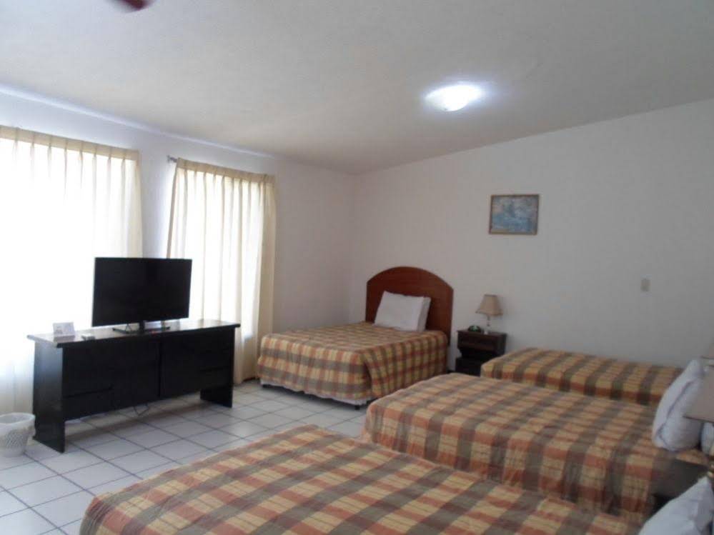 Novo Hostal