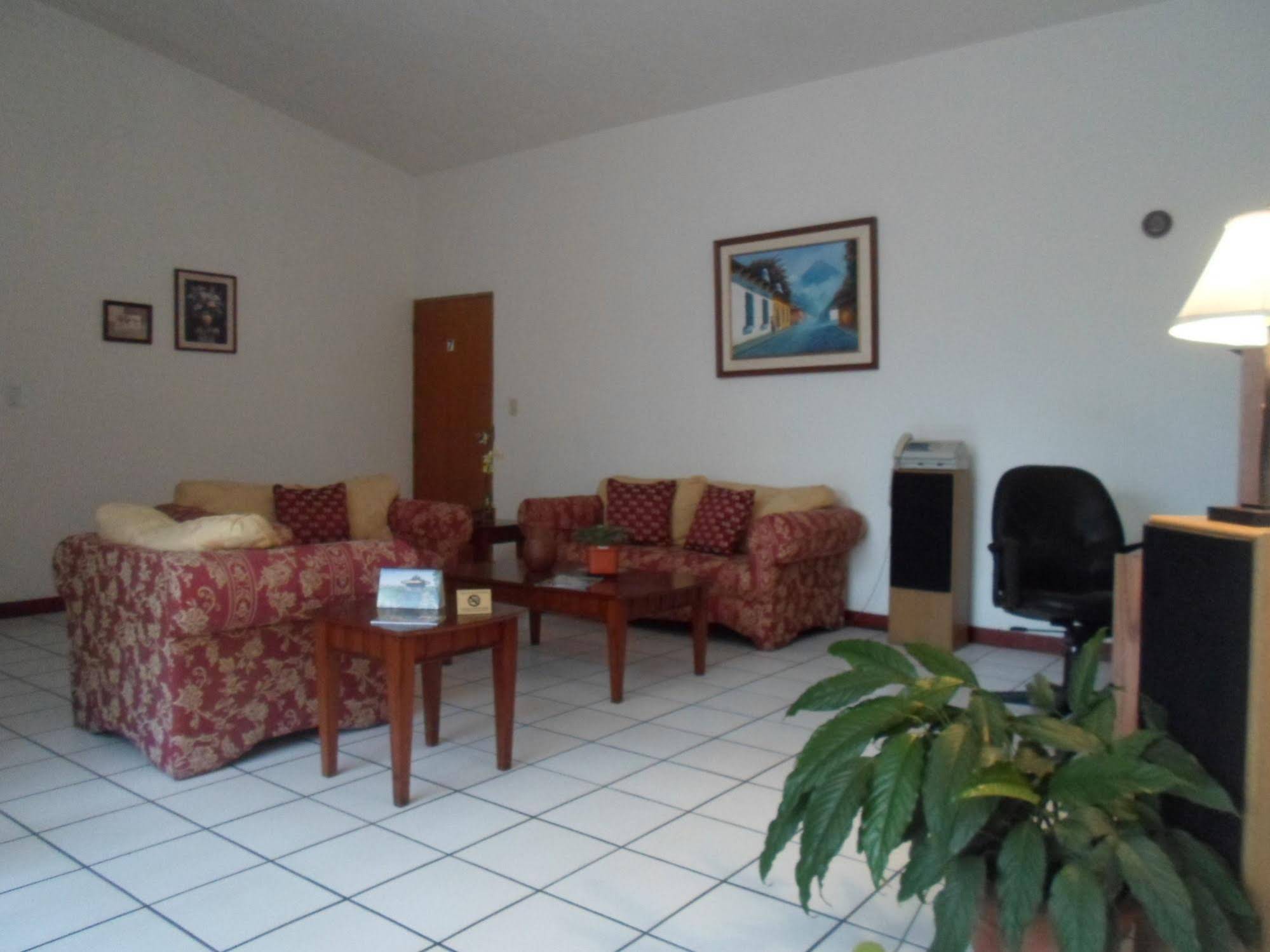 Novo Hostal