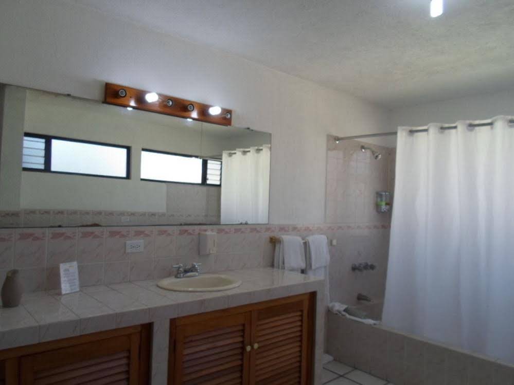 Novo Hostal