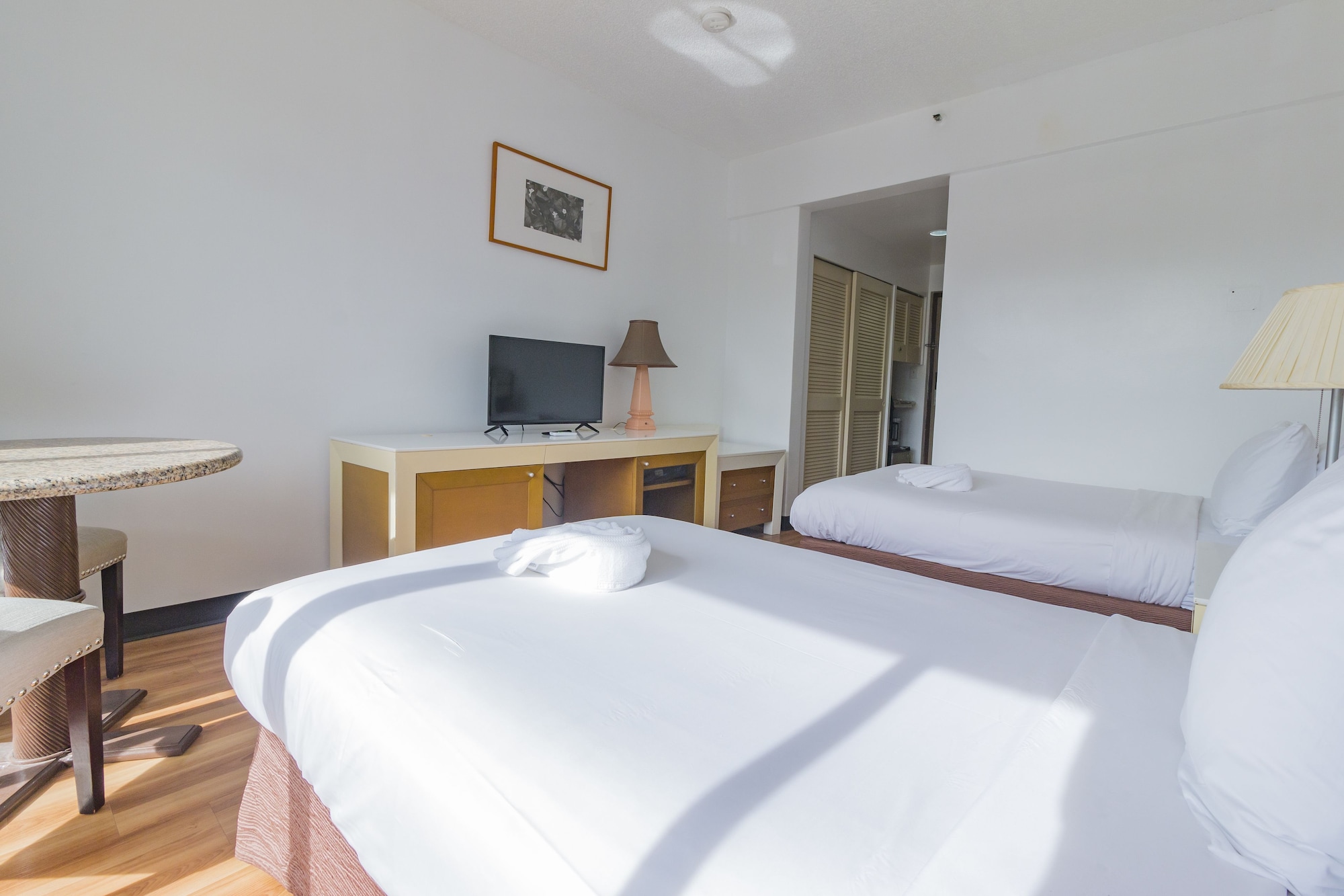 SureStay Hotel by Best Western Guam Airport South