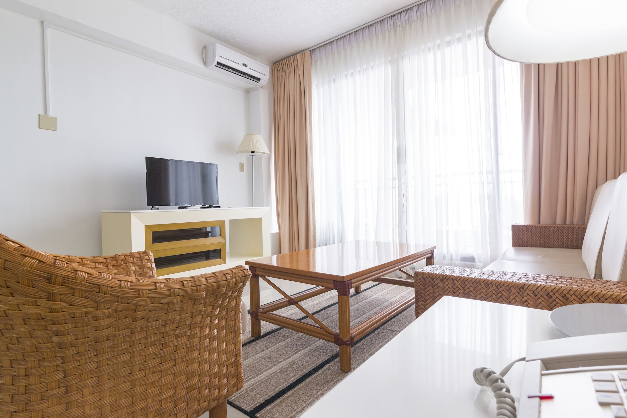 SureStay Hotel by Best Western Guam Airport South