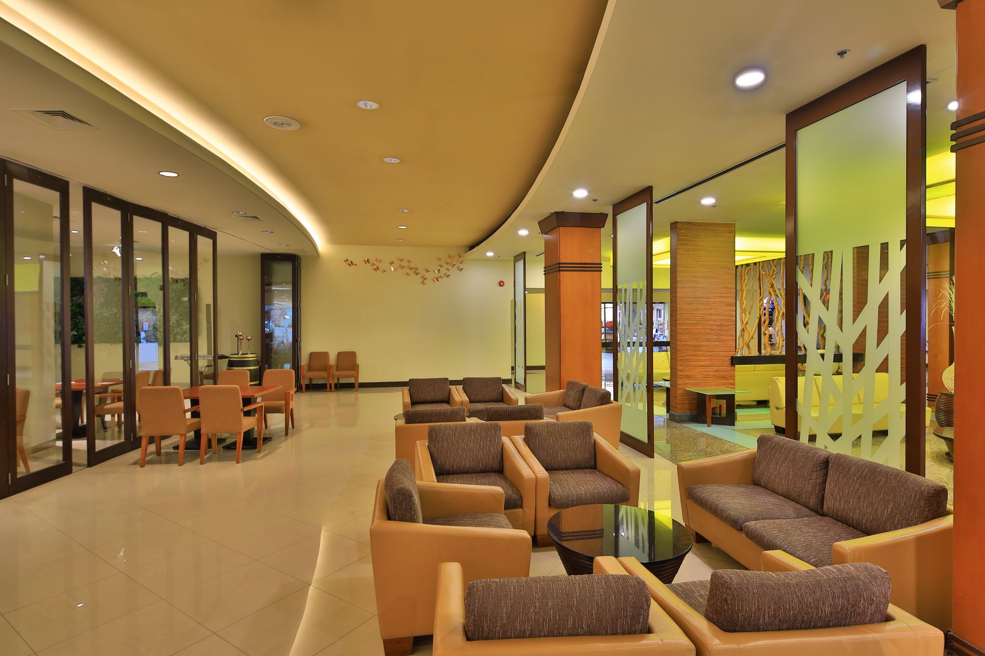 Guam Plaza Resort & Spa
