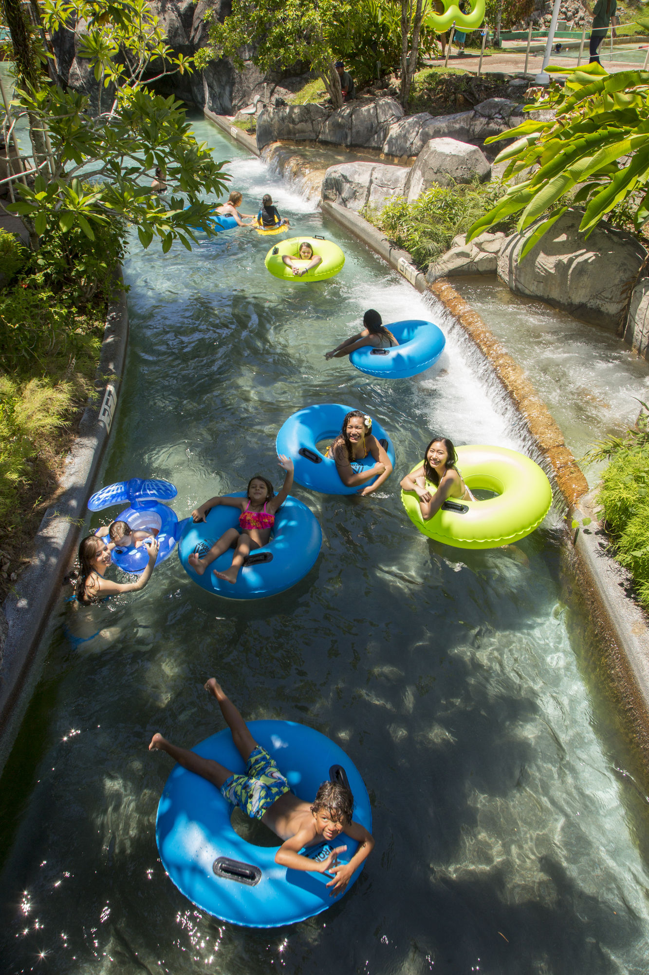 Guam Plaza Resort & Spa