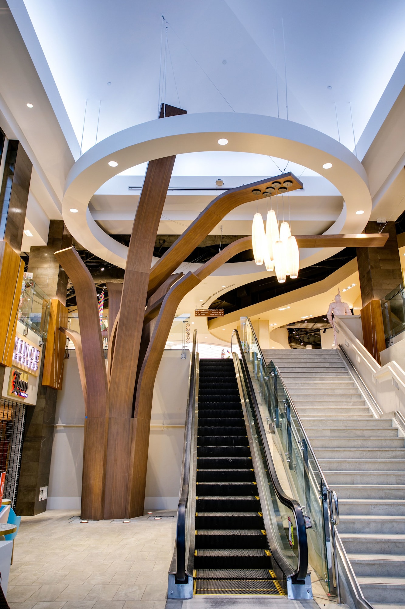 Guam Plaza Resort & Spa