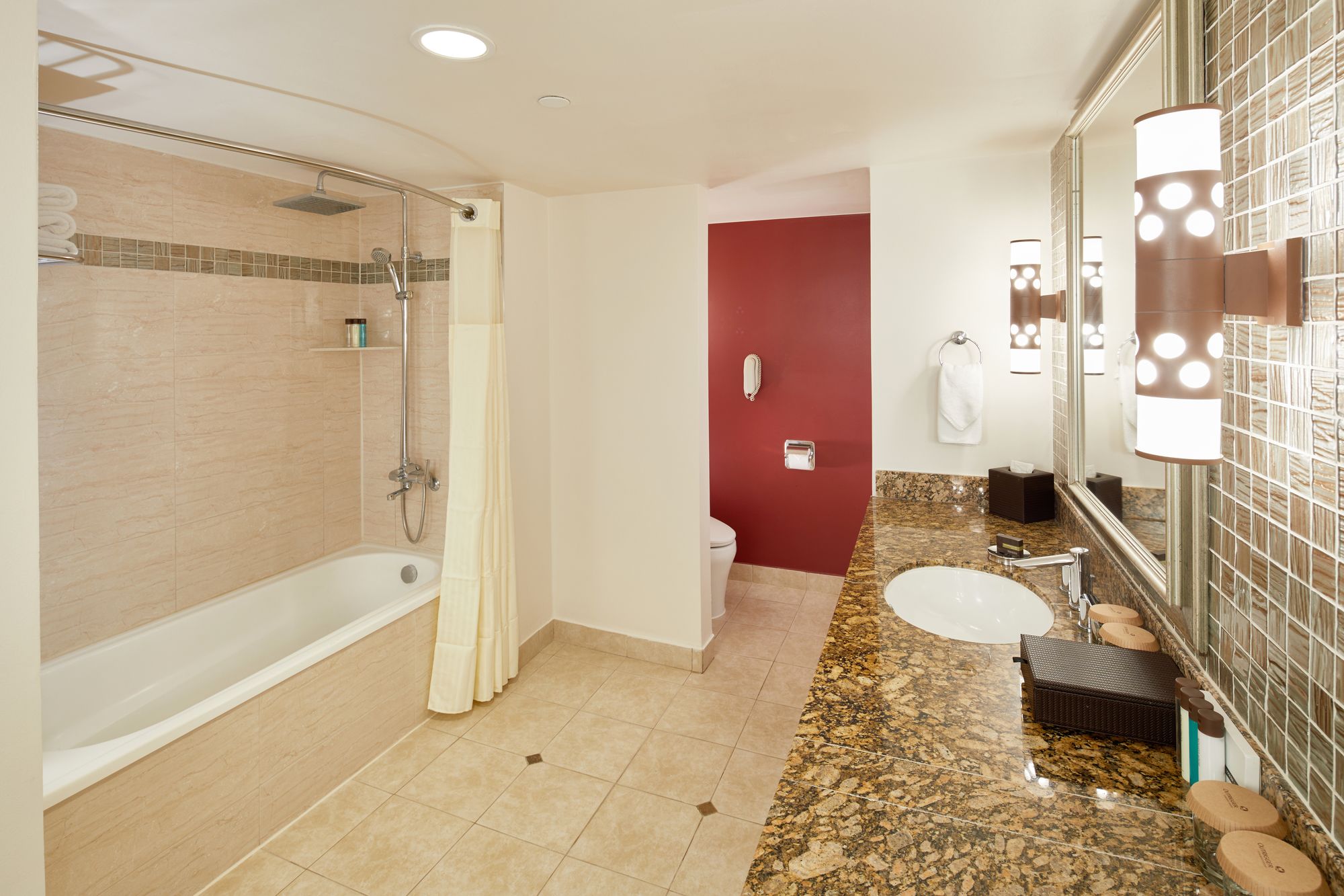 Dusit Beach Resort Guam