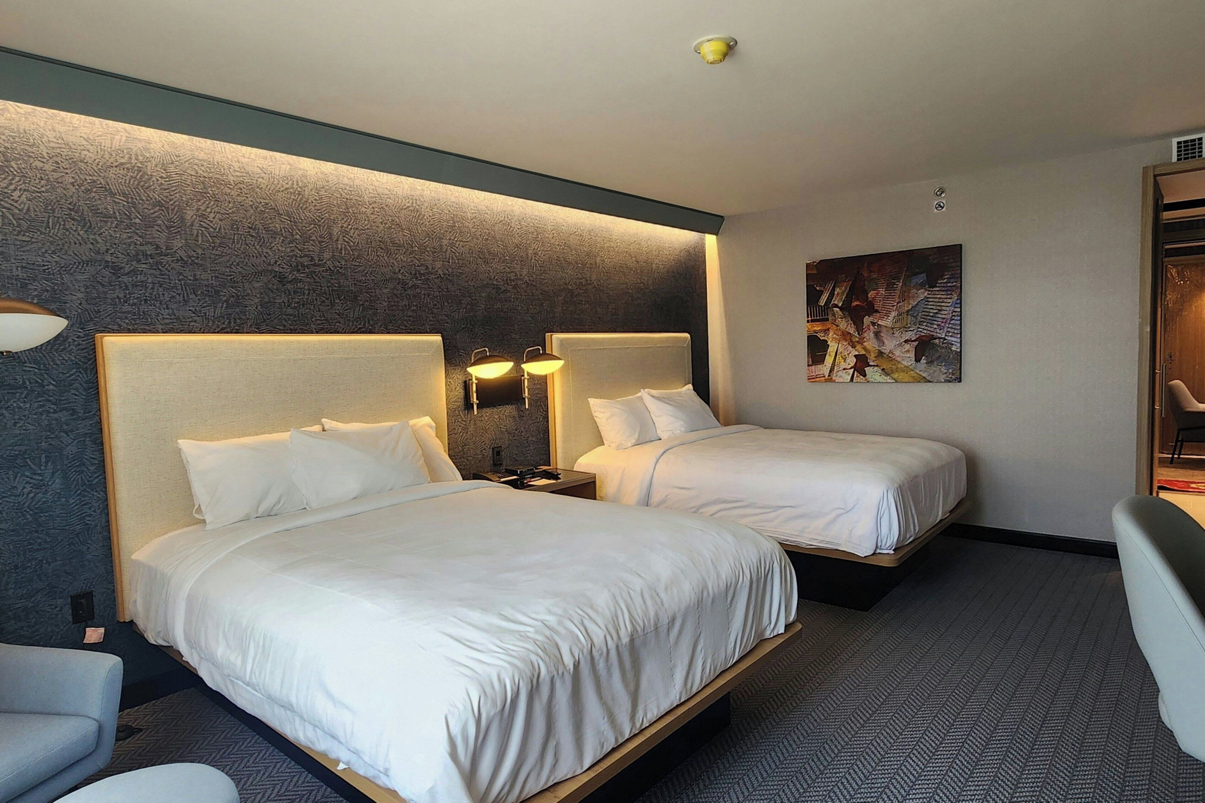 Courtyard by Marriott Cheddi Jagan International Airport, Guyana