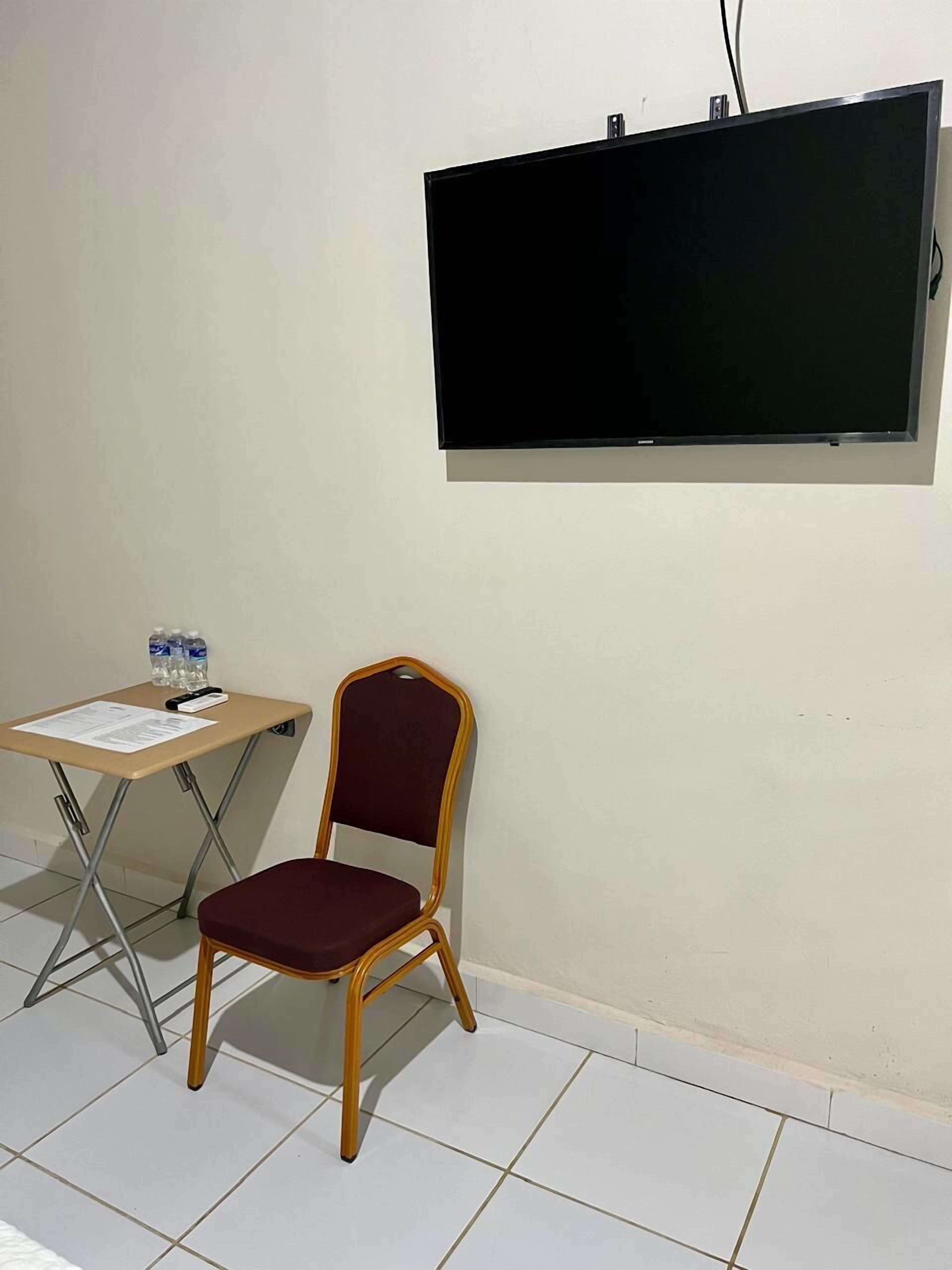 Aparta Hotel Palmerola