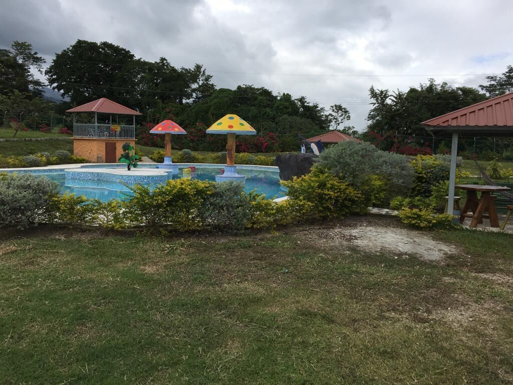 Hotel Bella Vista