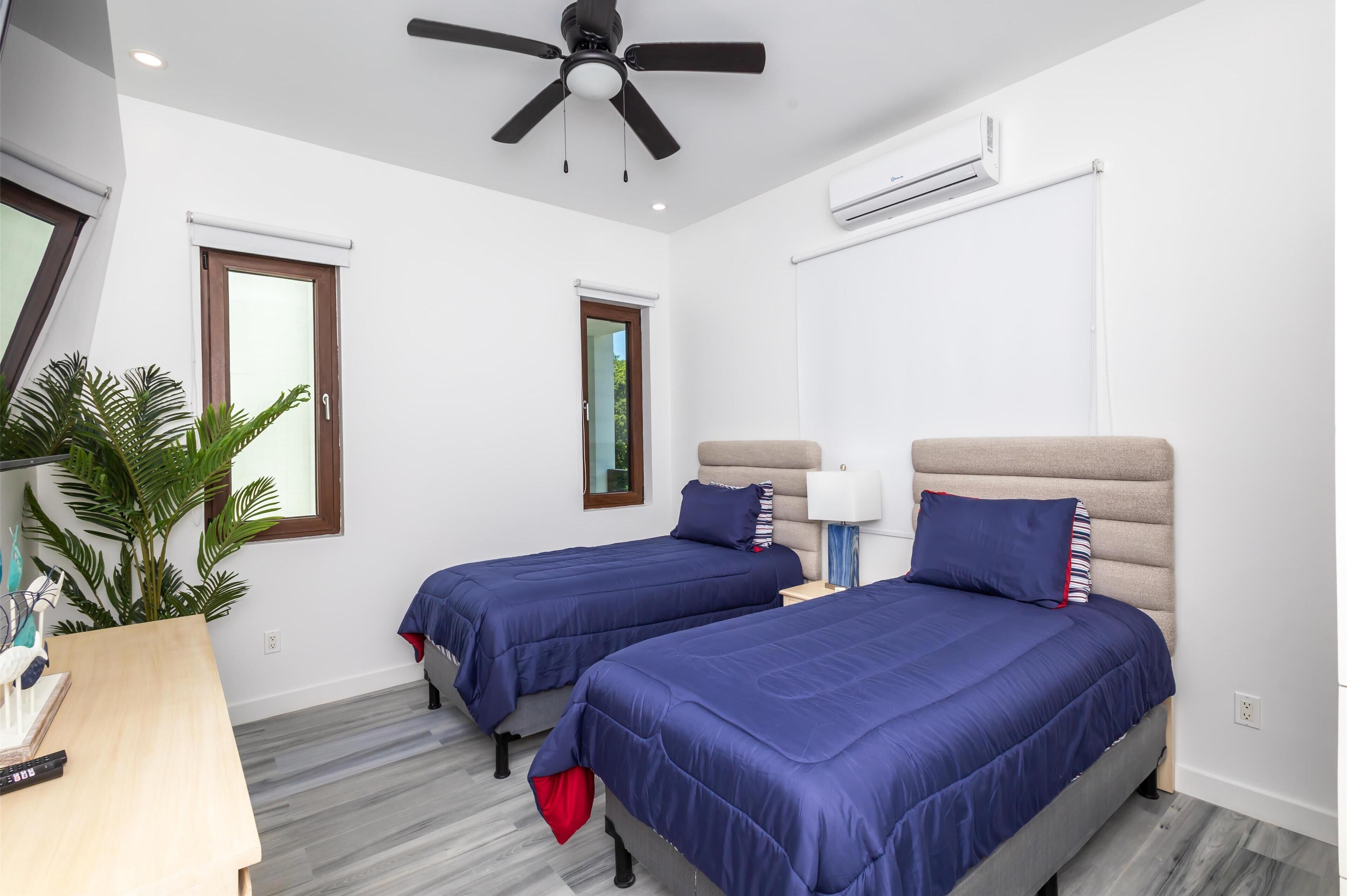 Acqua Di Mare Resort